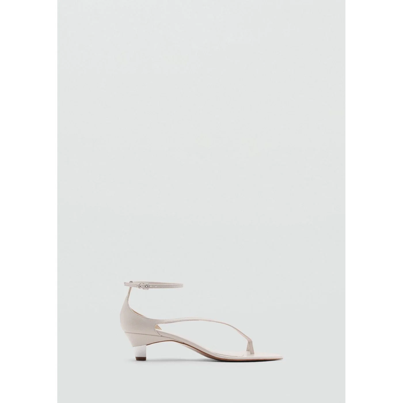 Sandales Flow - Leather - Image 7