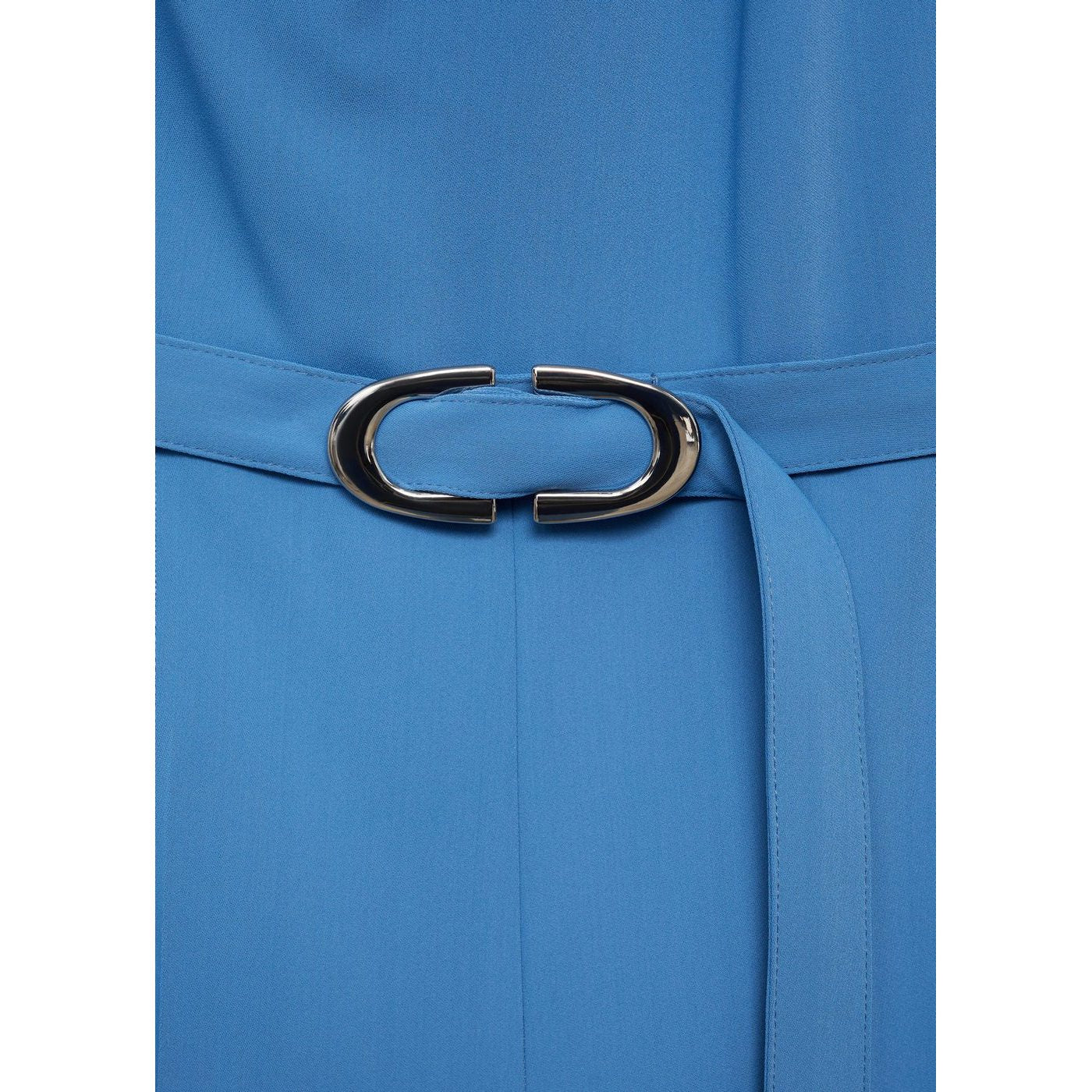 Combinaison Padam - Bleu - Image 6