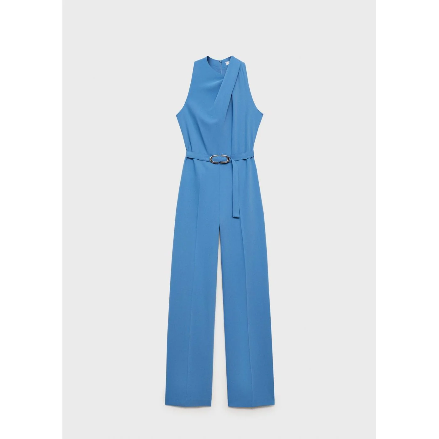 Combinaison Padam - Bleu - Image 7