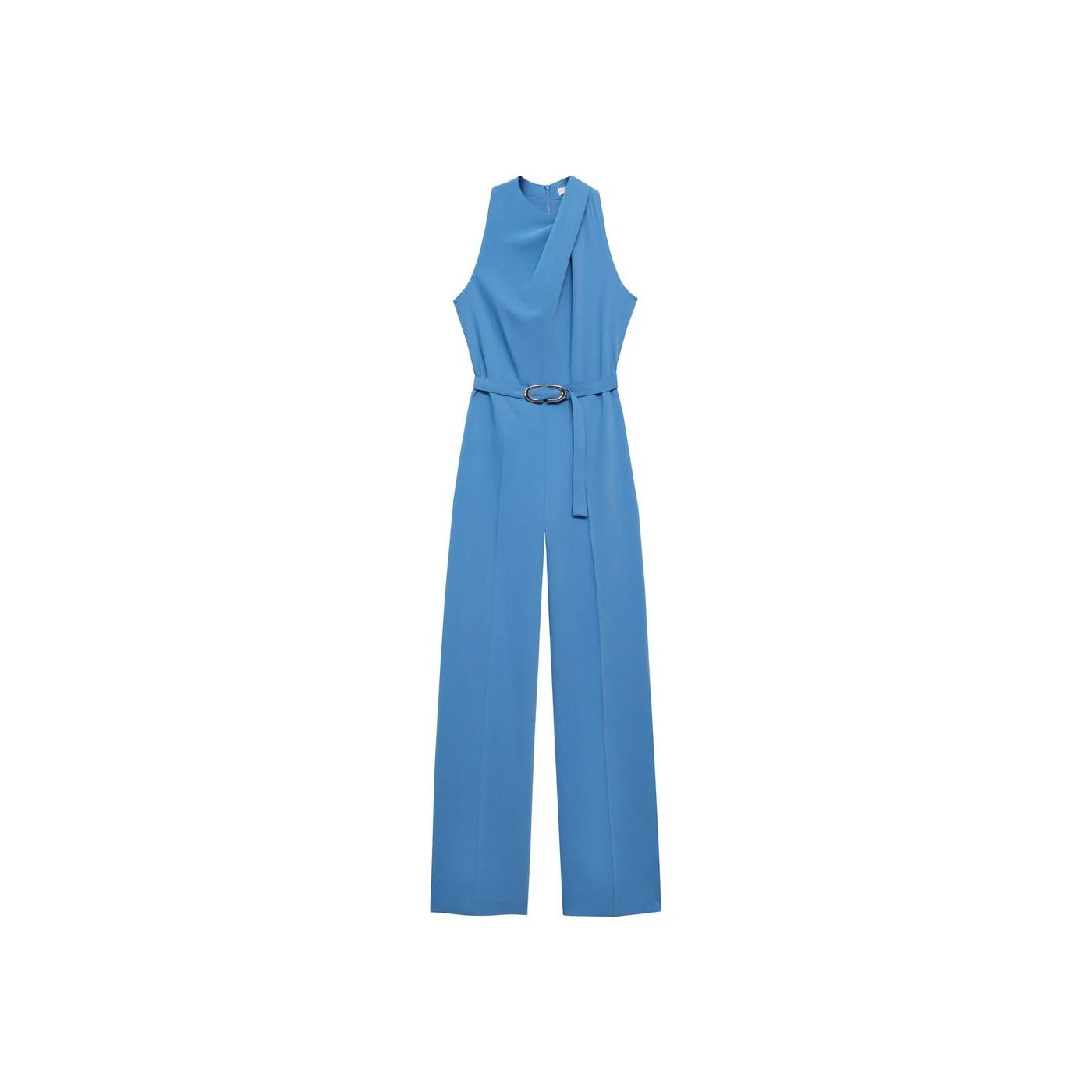 Combinaison Padam - Bleu - Image 8