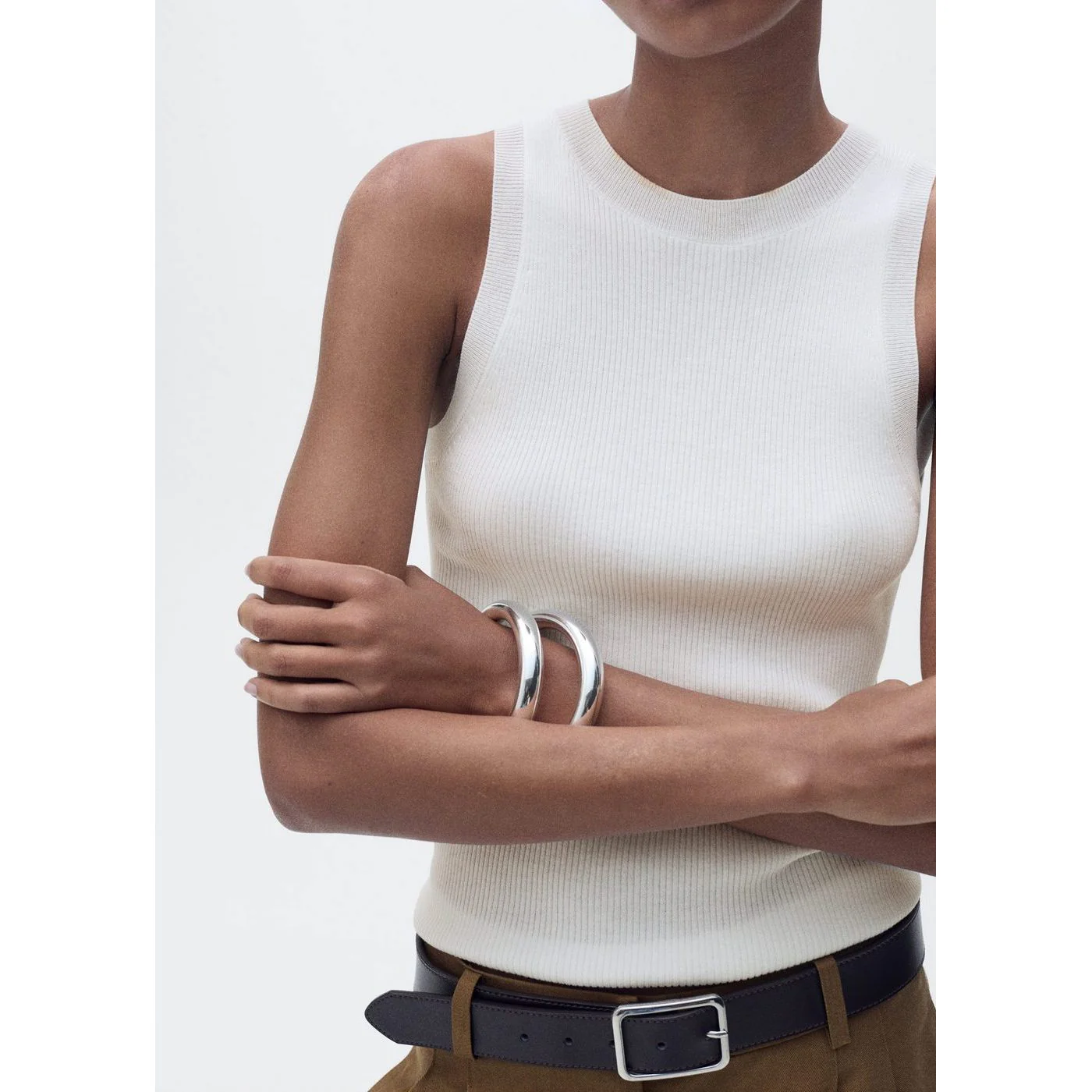 Top Karl - Brut - Image 6