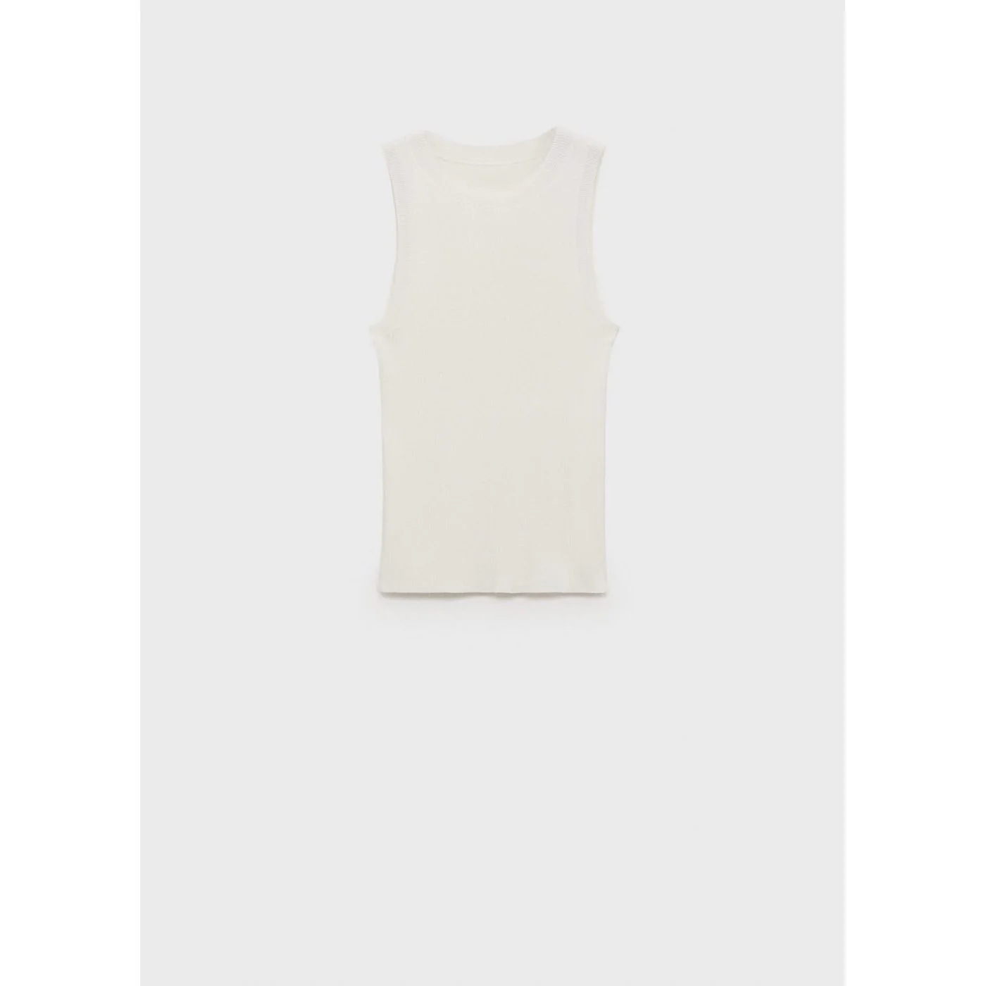 Top Karl - Brut - Image 8