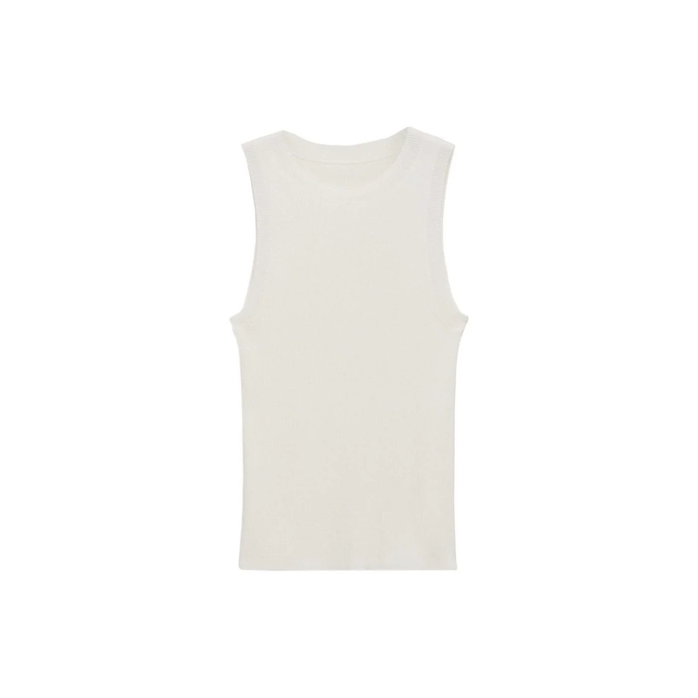 Top Karl - Brut - Image 9