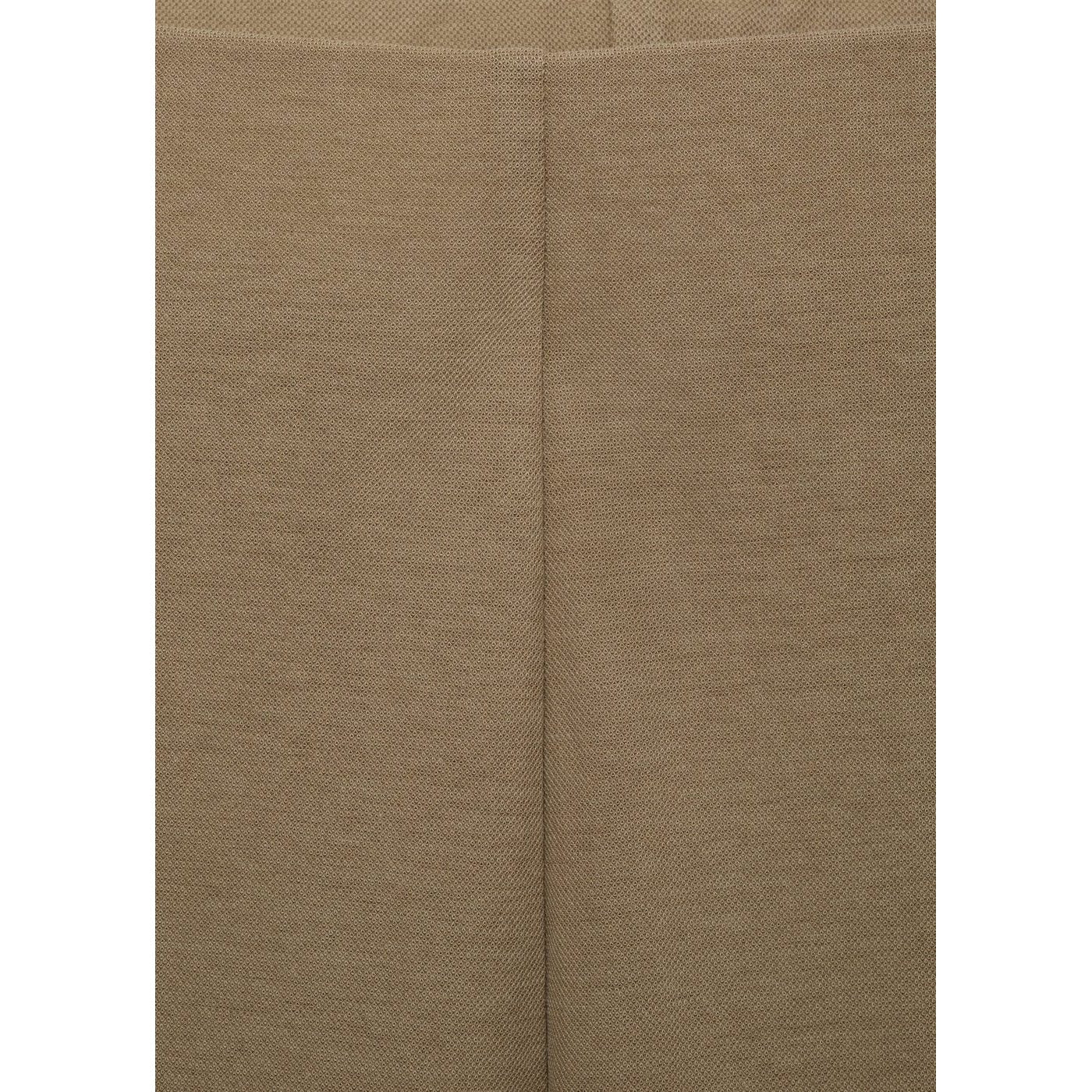 Pantalon Catleen - Kaki - Image 6