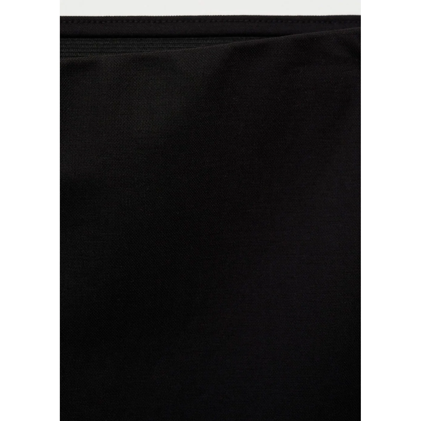Pantalon Catleen - Noir - Image 6