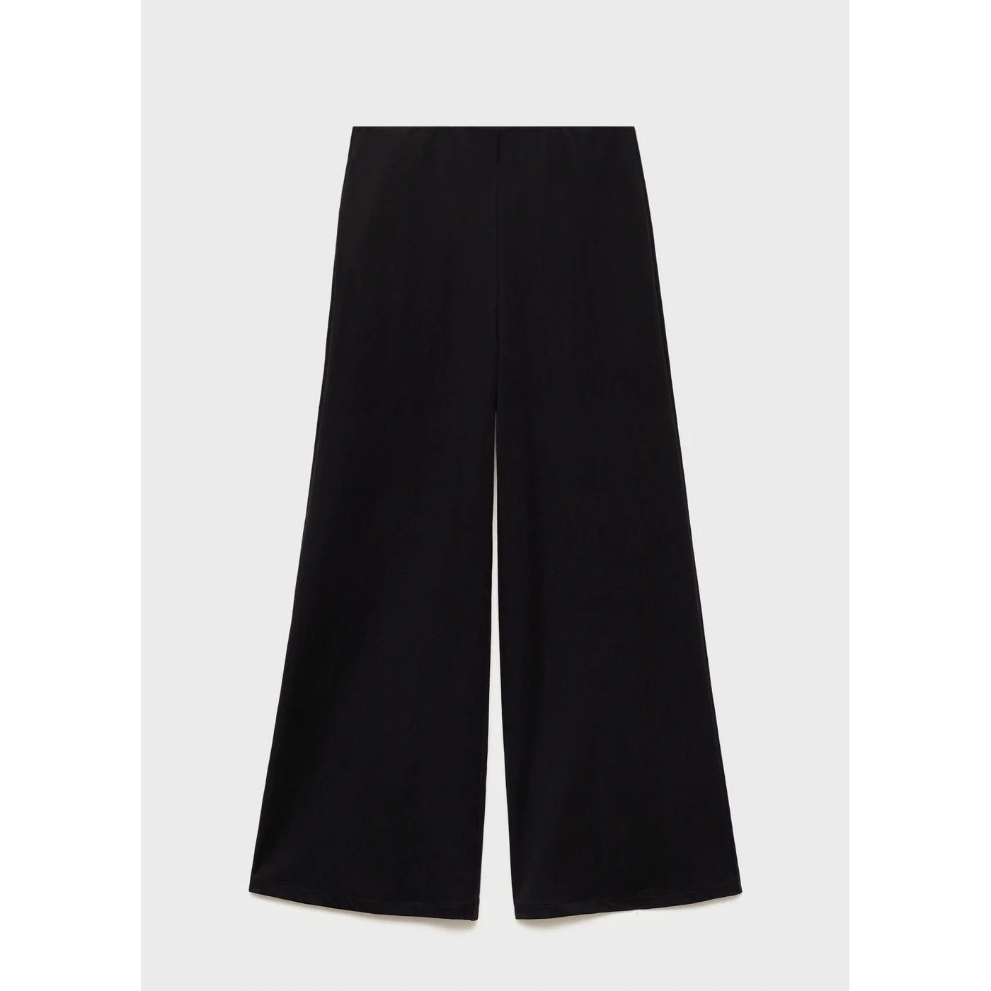 Pantalon Catleen - Noir - Image 7