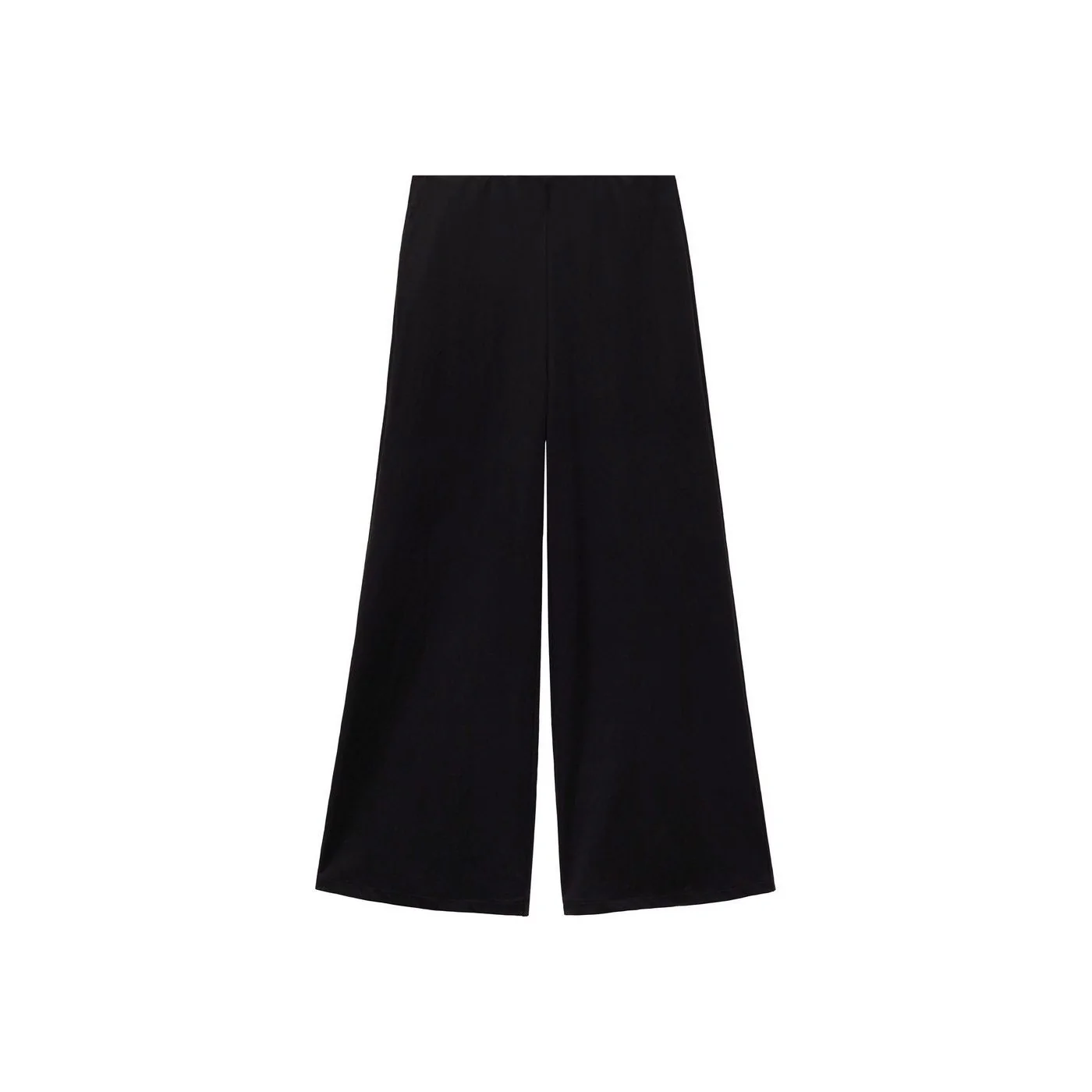 Pantalon Catleen - Noir - Image 8