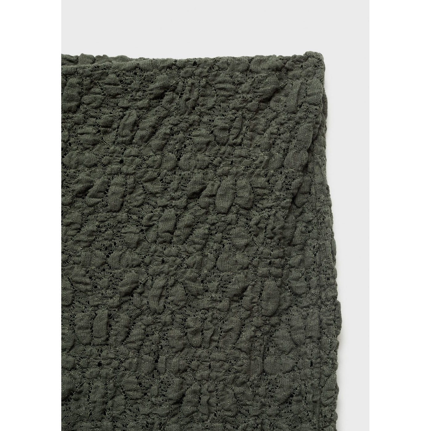 Pantalon Verdi - Khaki - Image 7