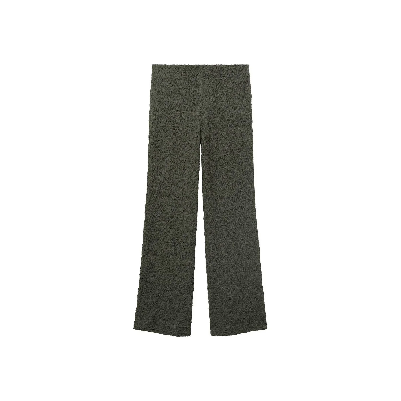 Pantalon Verdi - Khaki - Image 9