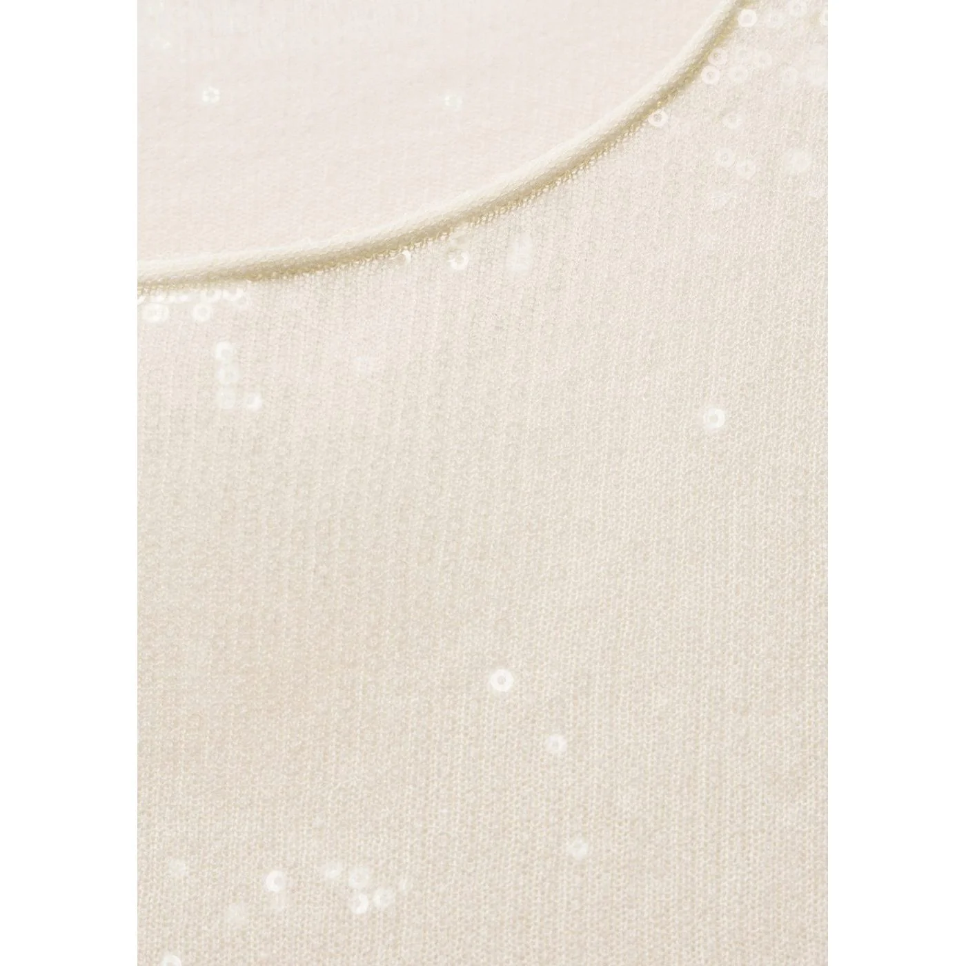 Pull Bonaga - Vanilla - Image 6