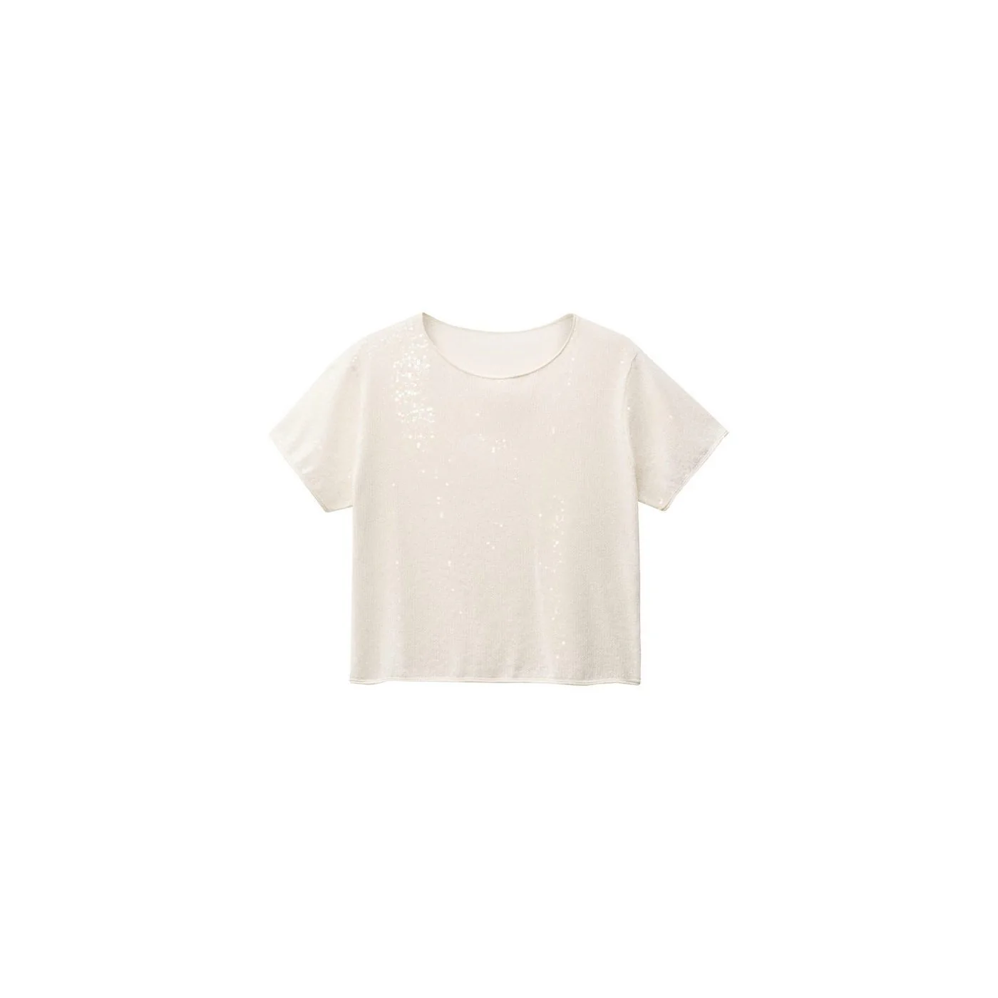 Pull Bonaga - Vanilla - Image 8