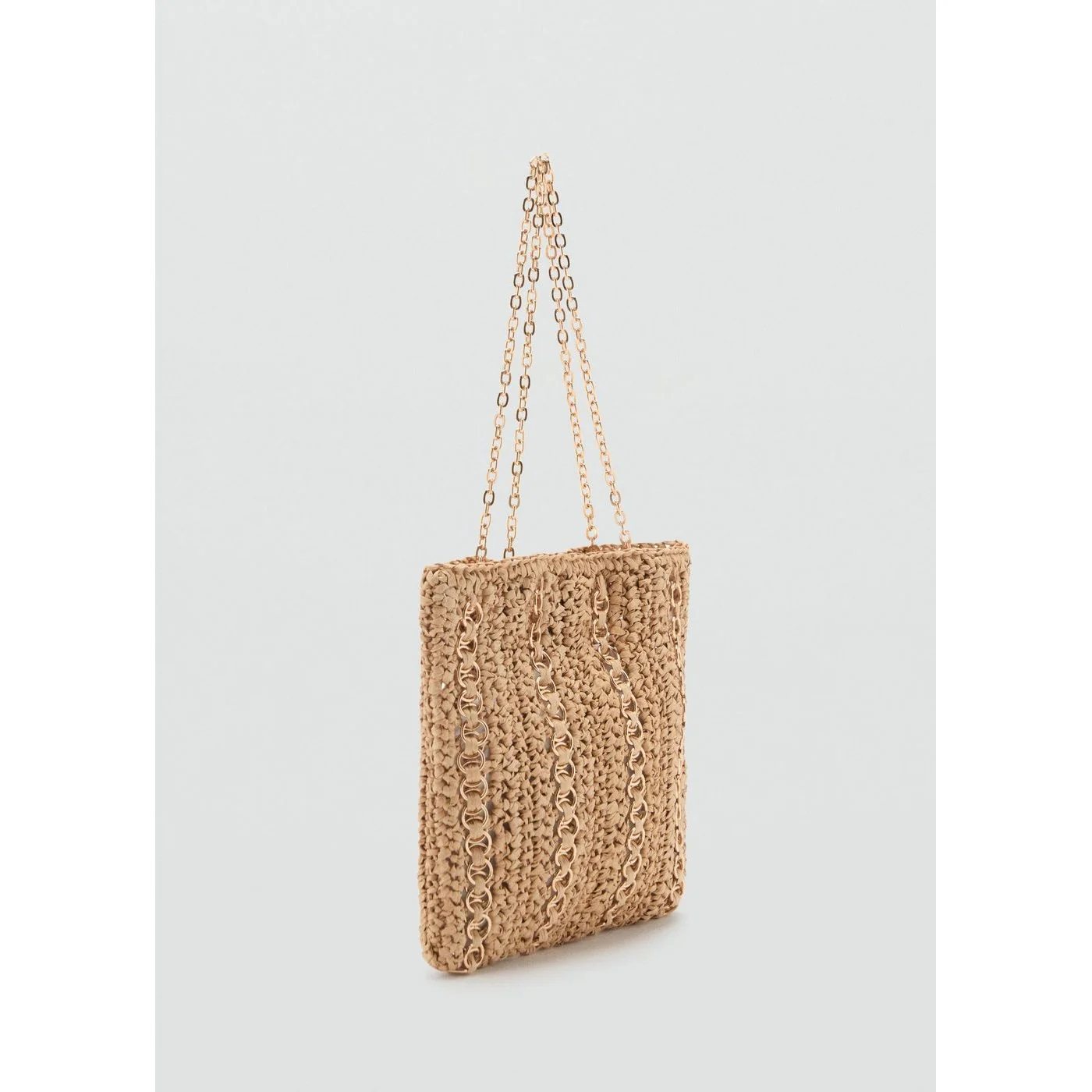 Sac I Olimpia - Beige - Image 2