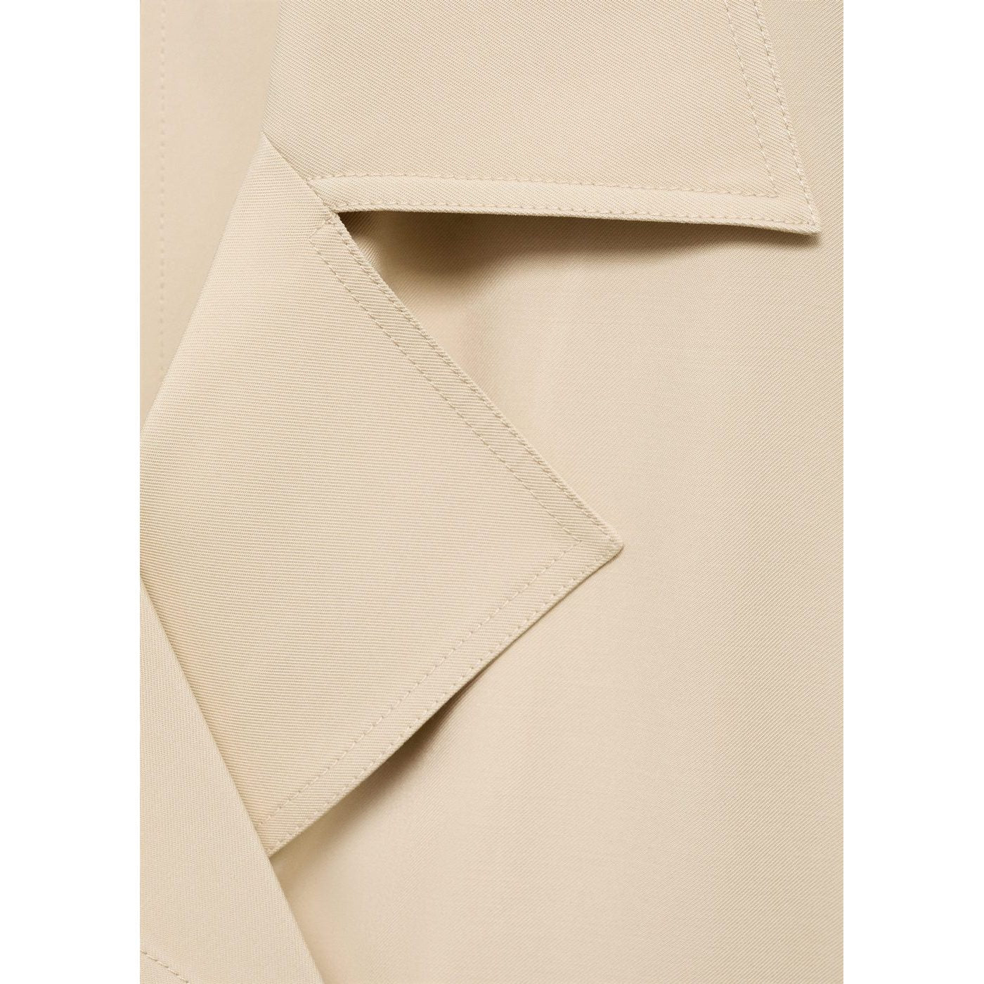 Veste Dua - Gris Clair/Pastel - Image 6