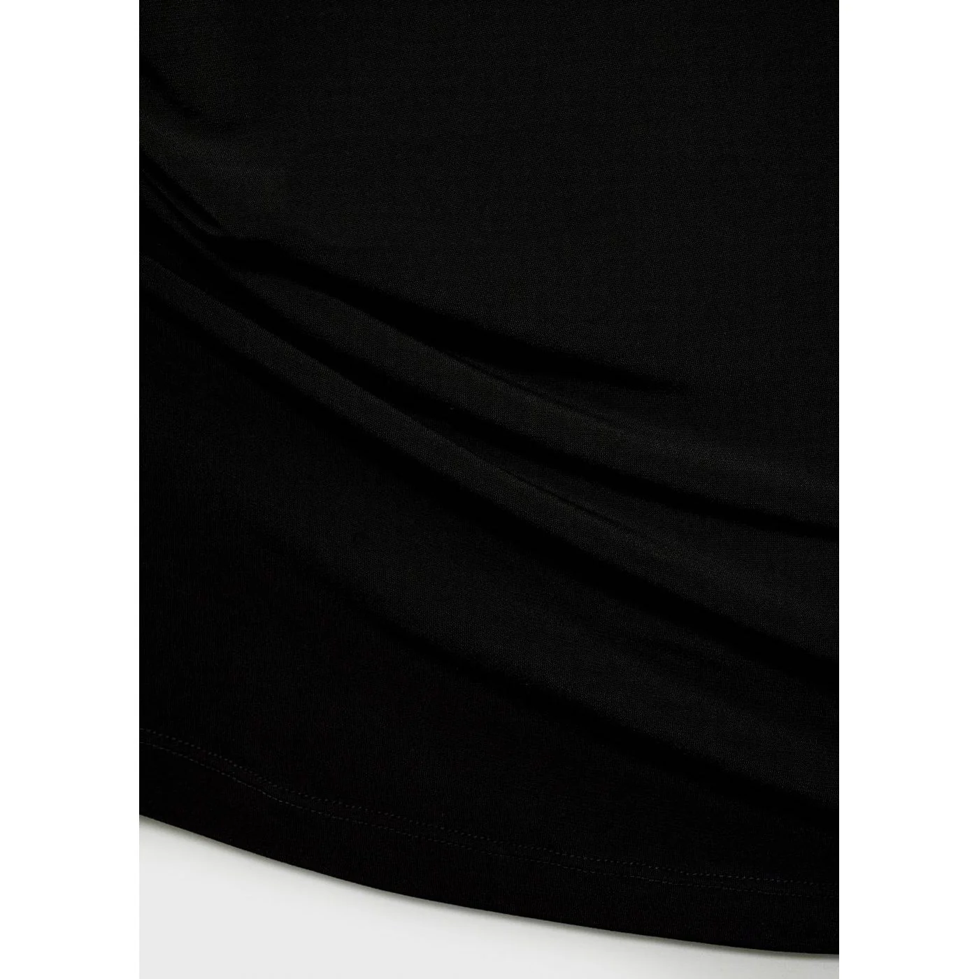 Top Meli - Noir - Image 7