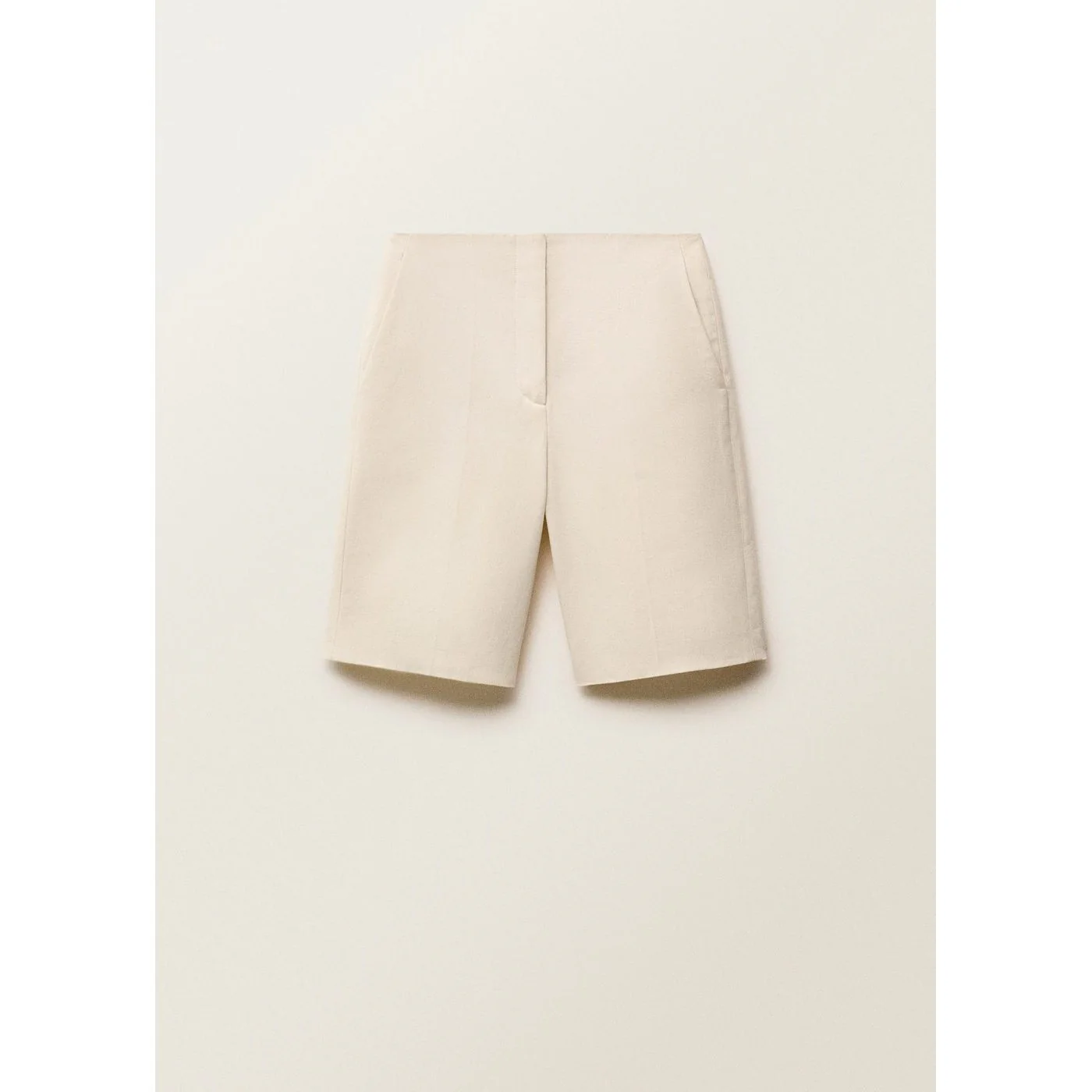 Bermuda Turnip - Brut - Image 7