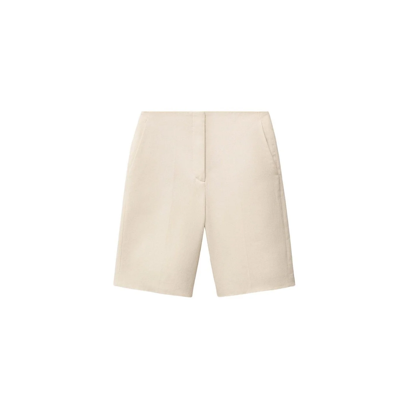 Bermuda Turnip - Brut - Image 8