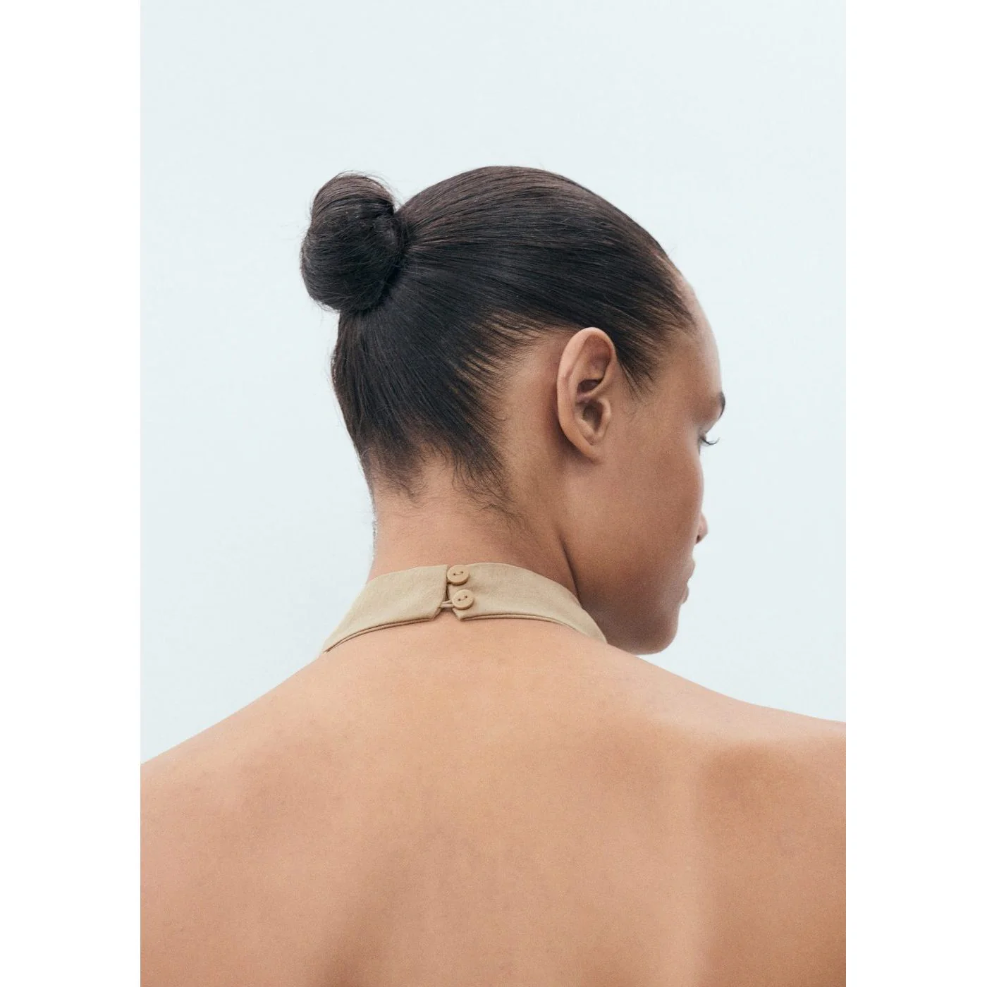 Top Ten - Beige - Image 4