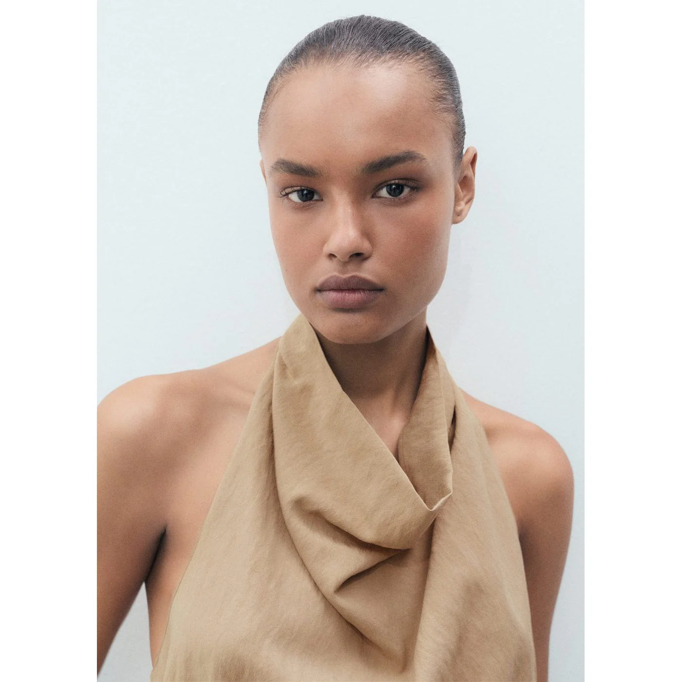 Top Ten - Beige - Image 5