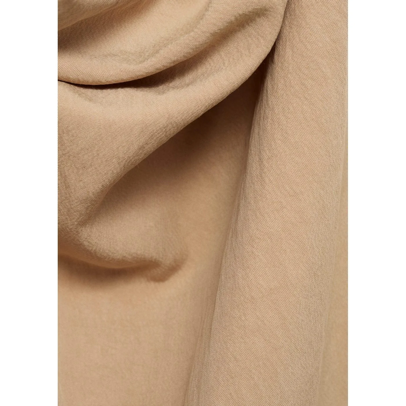 Top Ten - Beige - Image 7