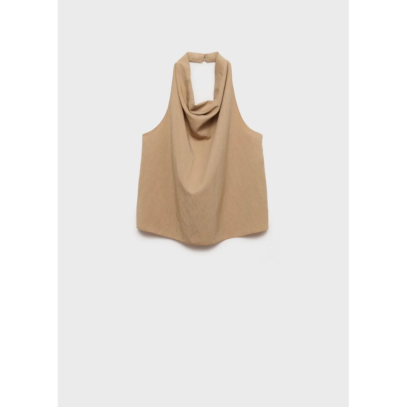 Top Ten - Beige - Image 8