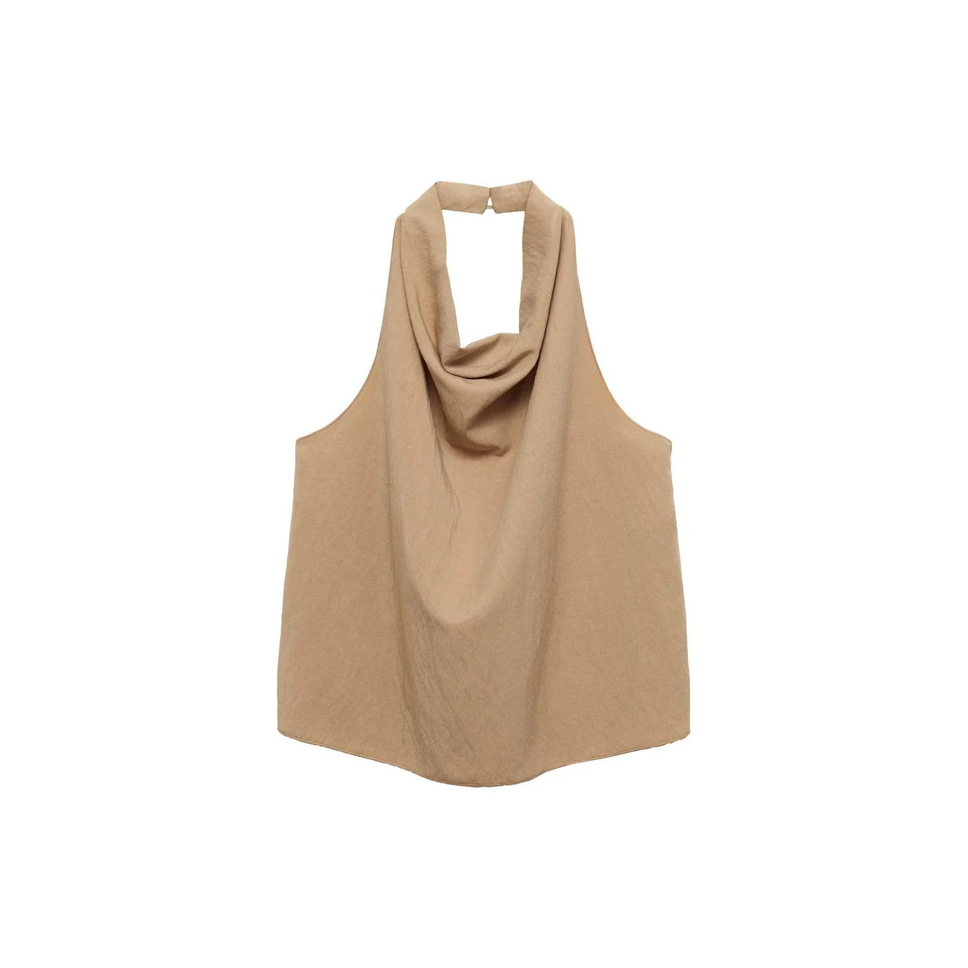 Top Ten - Beige - Image 9