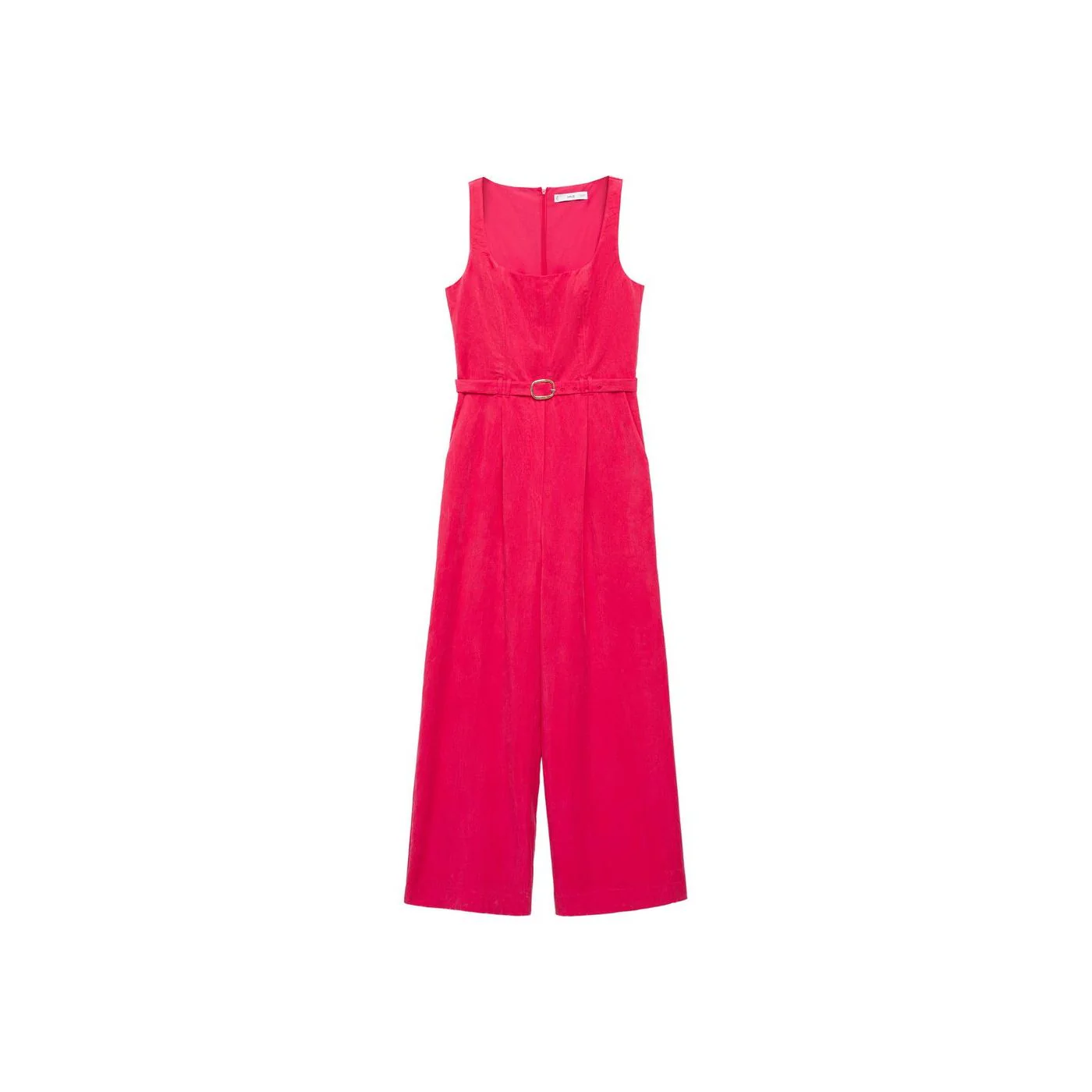 Combinaison Lionela - Fraise - Image 7