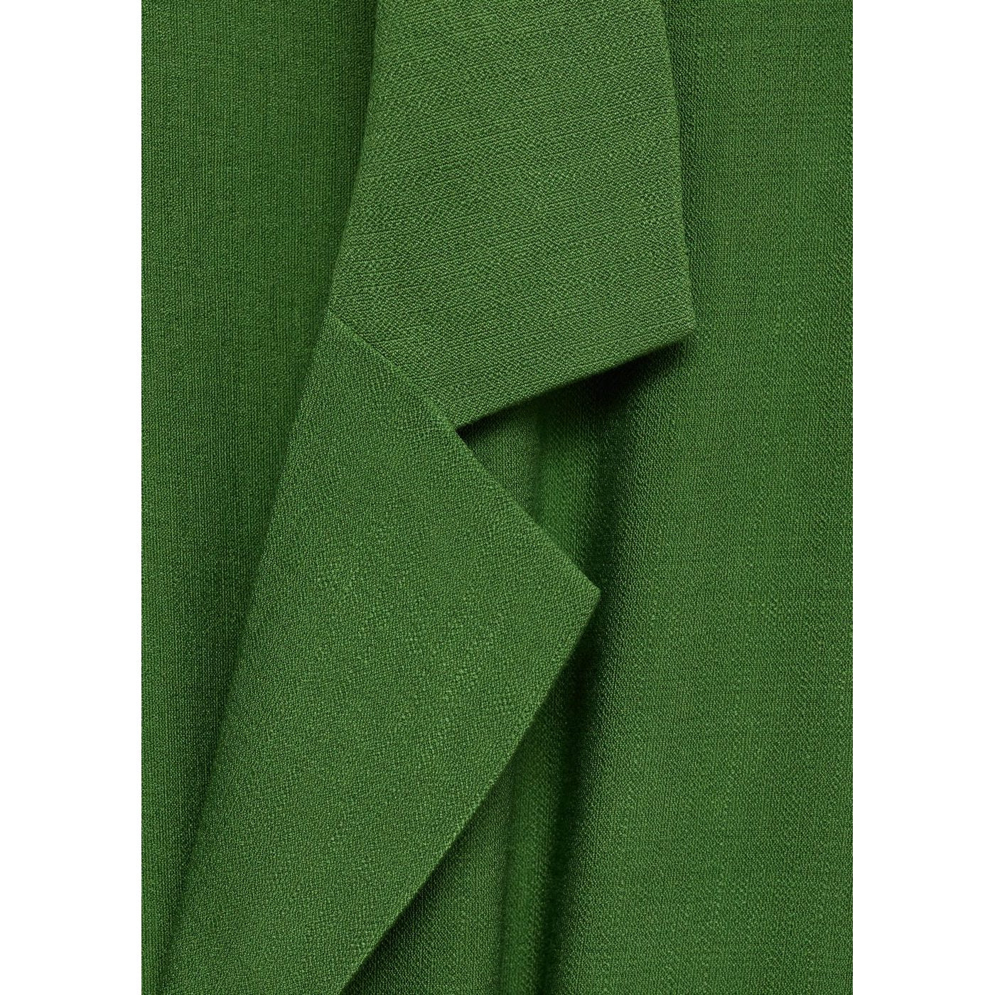 Robe Noodle-H - Vert - Image 6