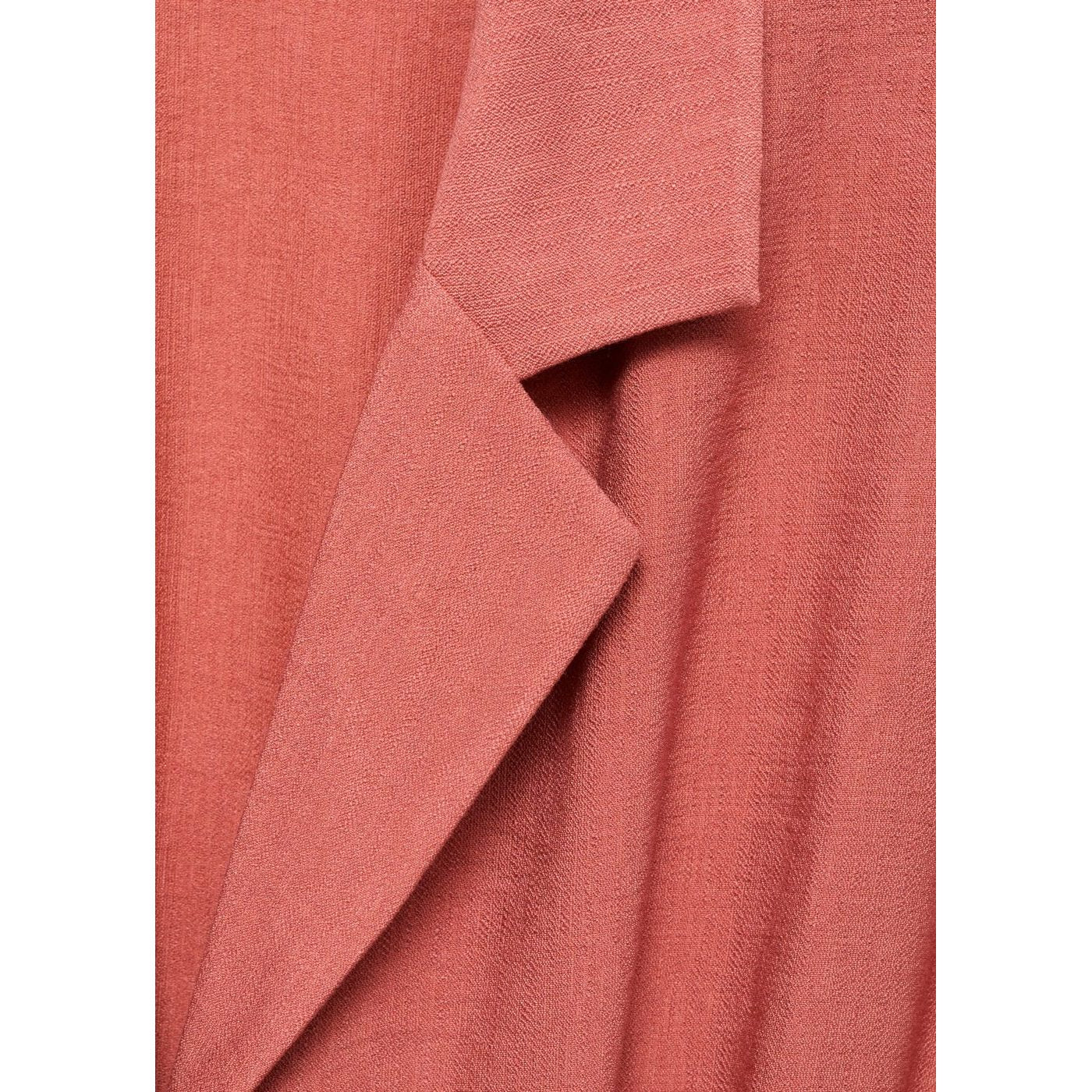 Robe Noodle-H - Rose - Image 5