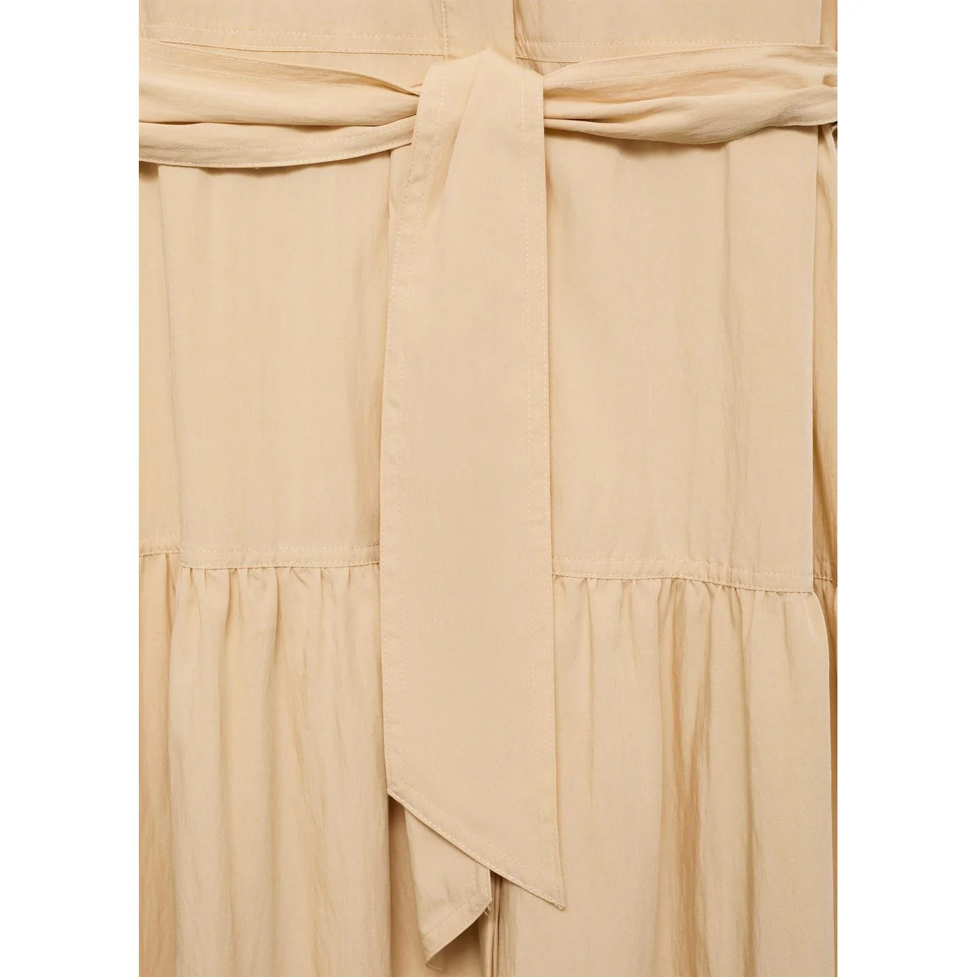 Robe Scarlet-H - Brut - Image 7