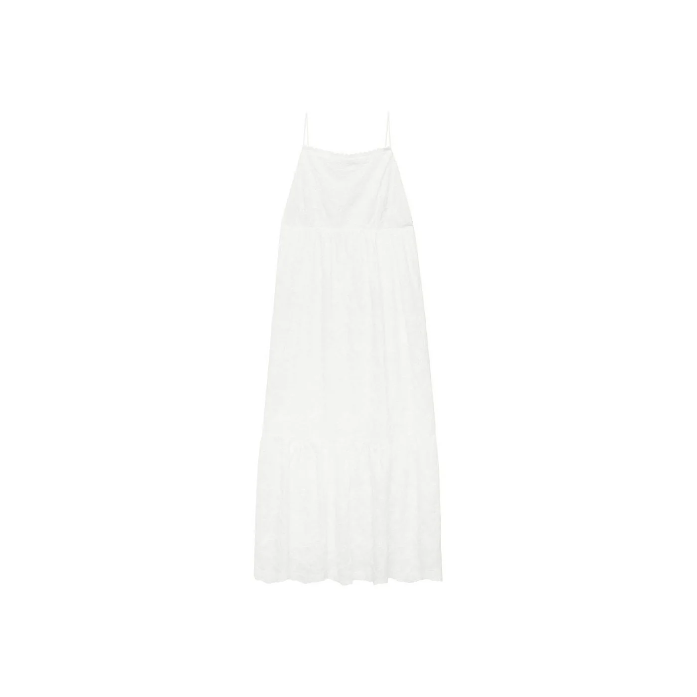 Robe Clavel-H - White - Image 7