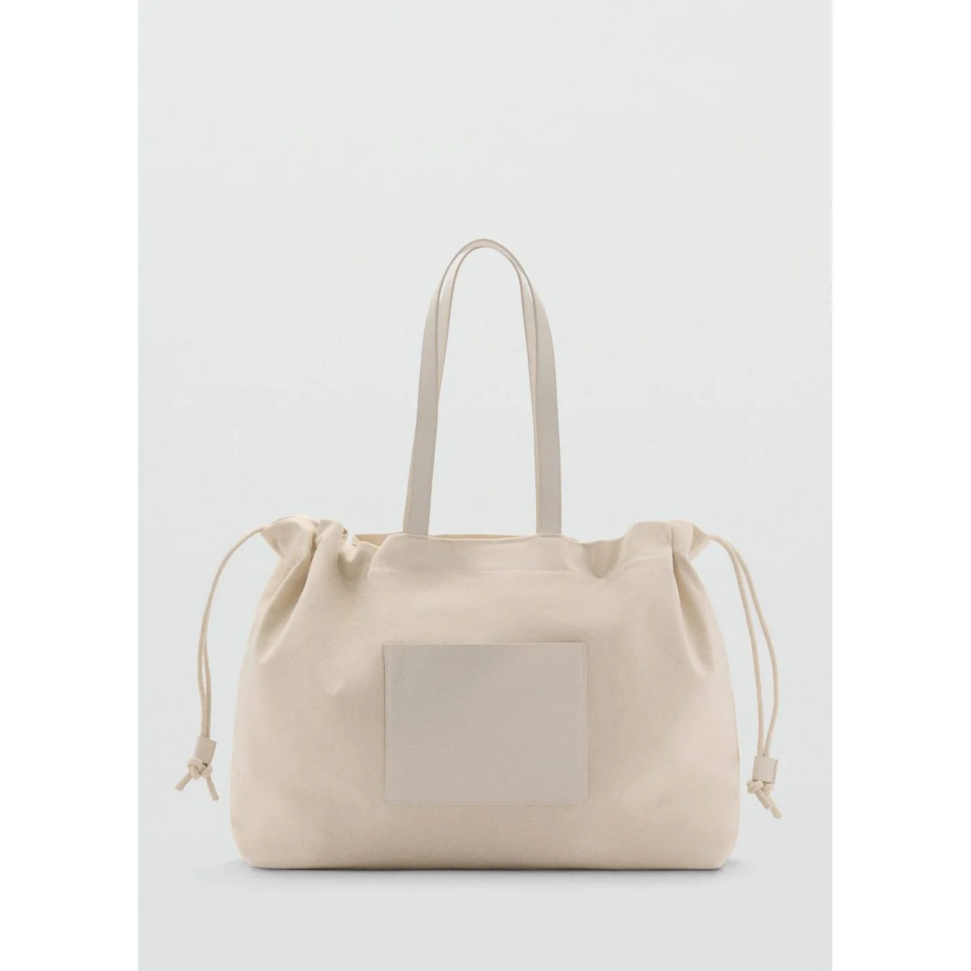 Sac G Mochi - Ecru - Image 5