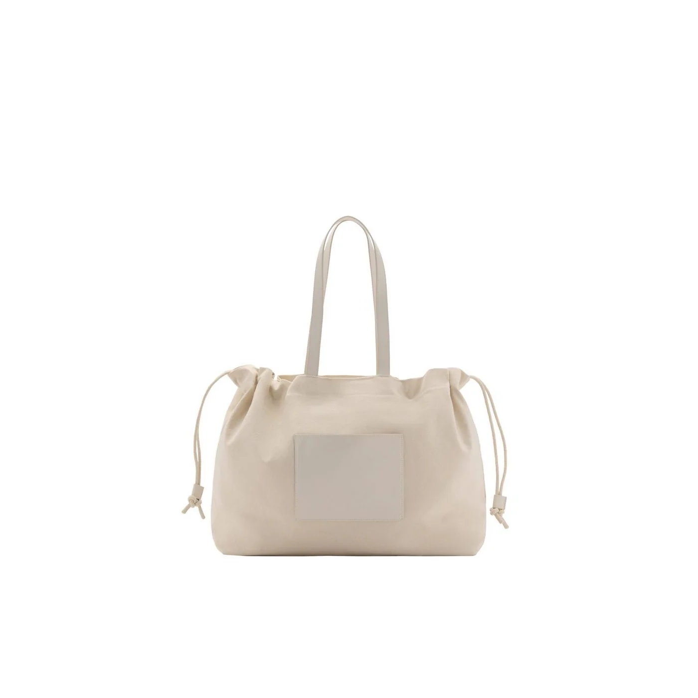 Sac G Mochi - Ecru - Image 6