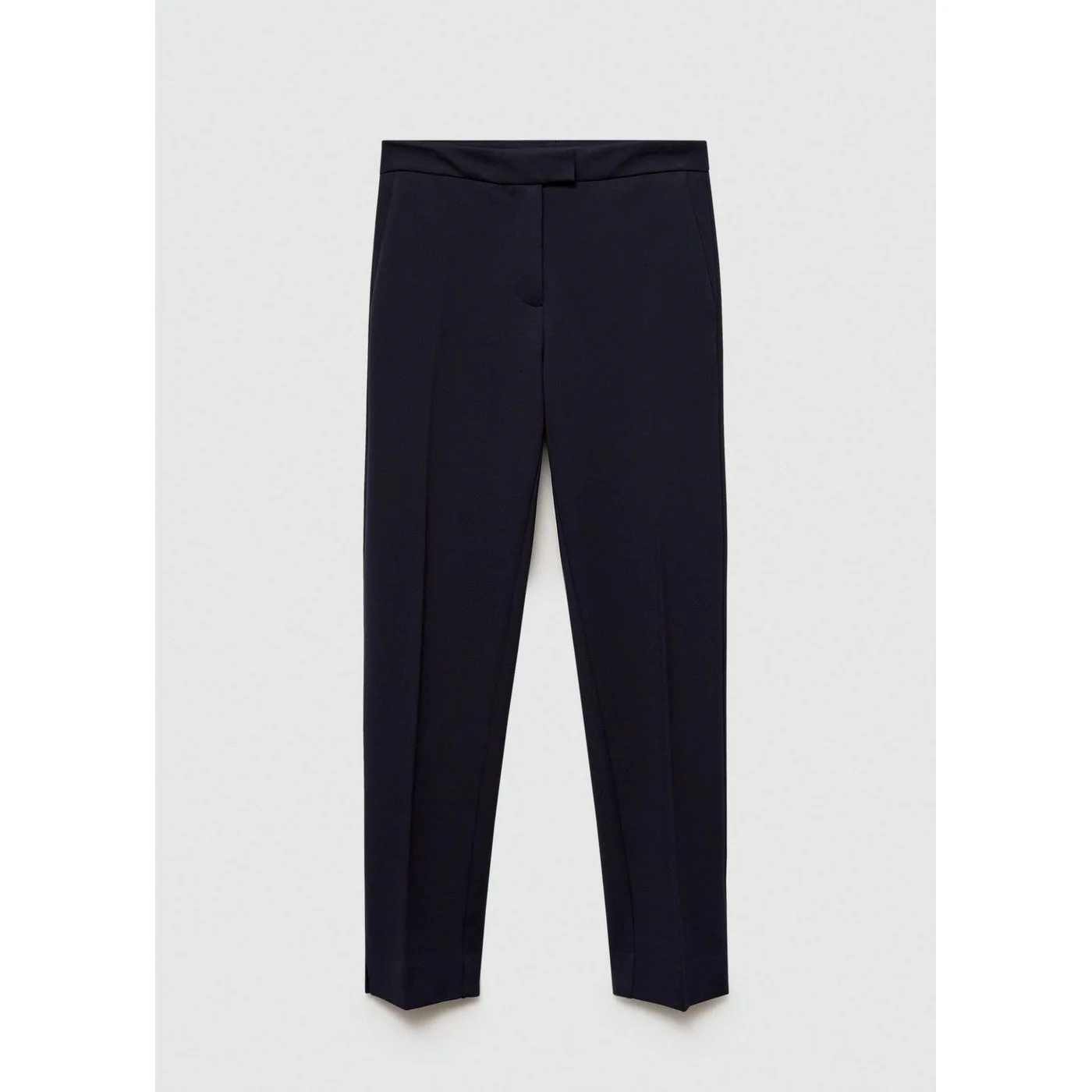 Pantalon Paloma - Dark Navy - Image 6