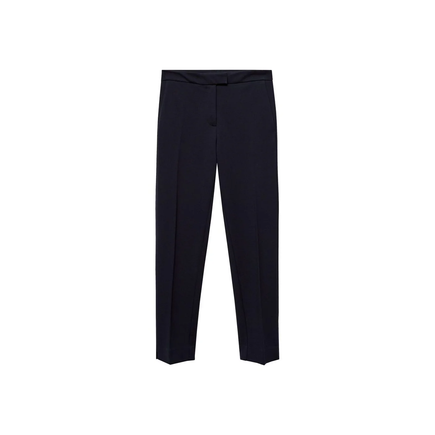 Pantalon Paloma - Dark Navy - Image 7