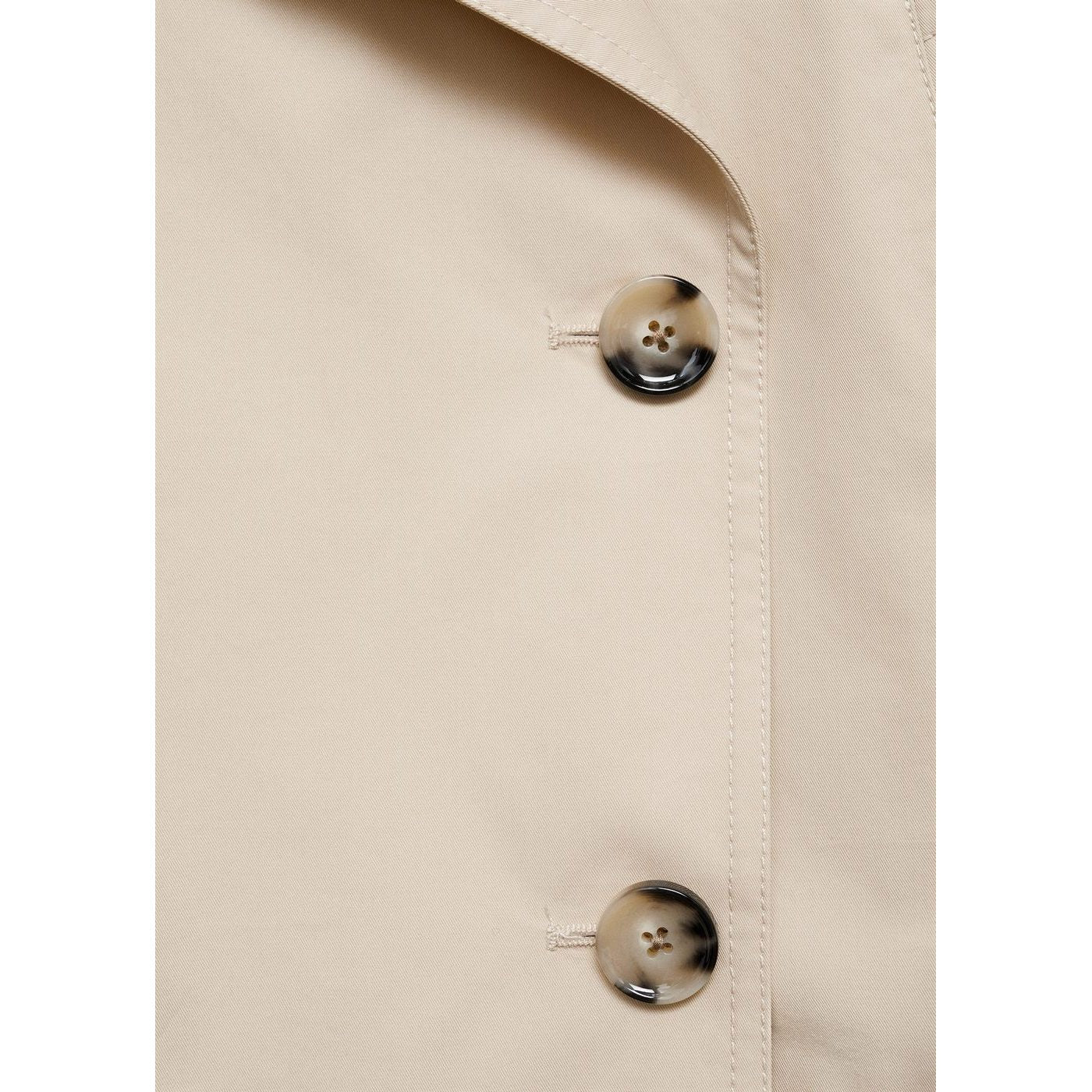 Veste Lipa - Gris Clair/Pastel - Image 11