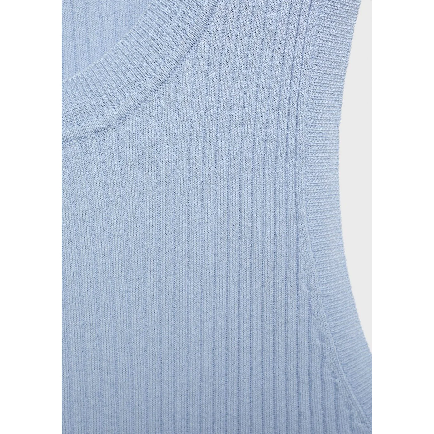 Top Bugambi - Bleu Ciel - Image 6