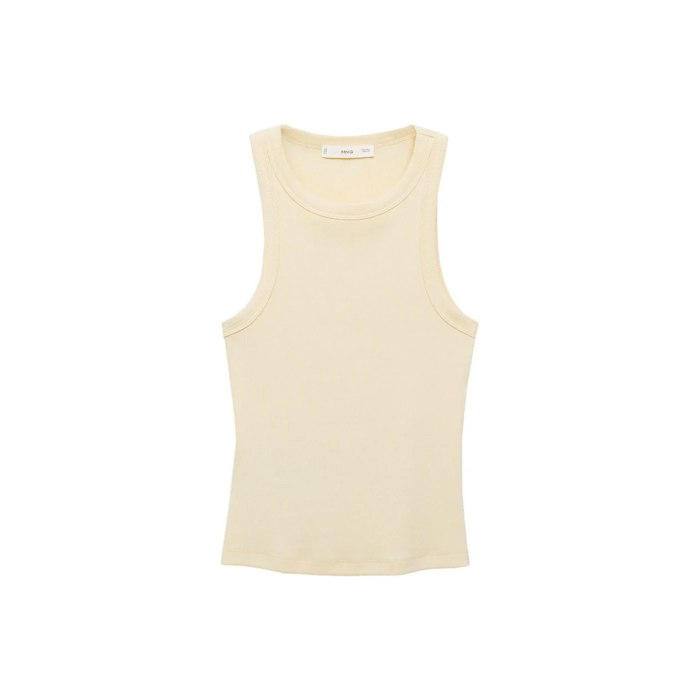 Top Boni - Vanille - Image 7
