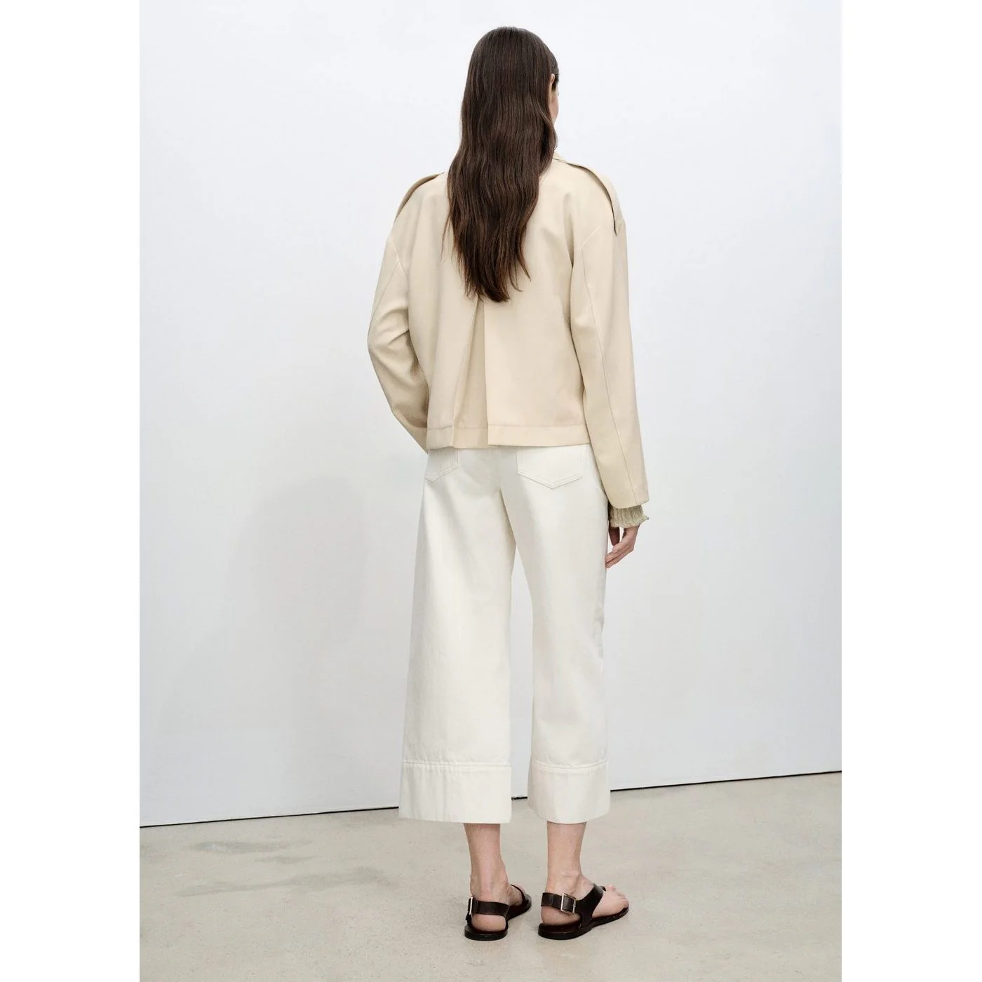 Jean Tessa - Brut - Image 3