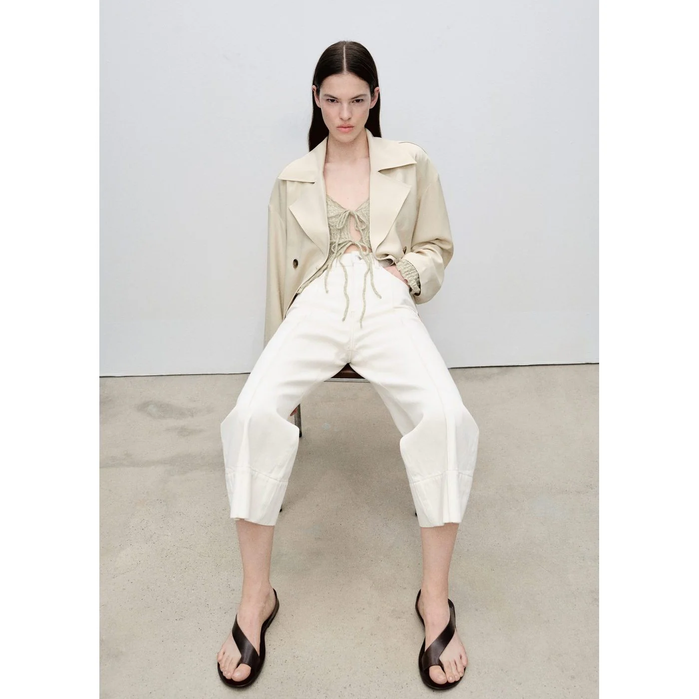 Jean Tessa - Brut - Image 4
