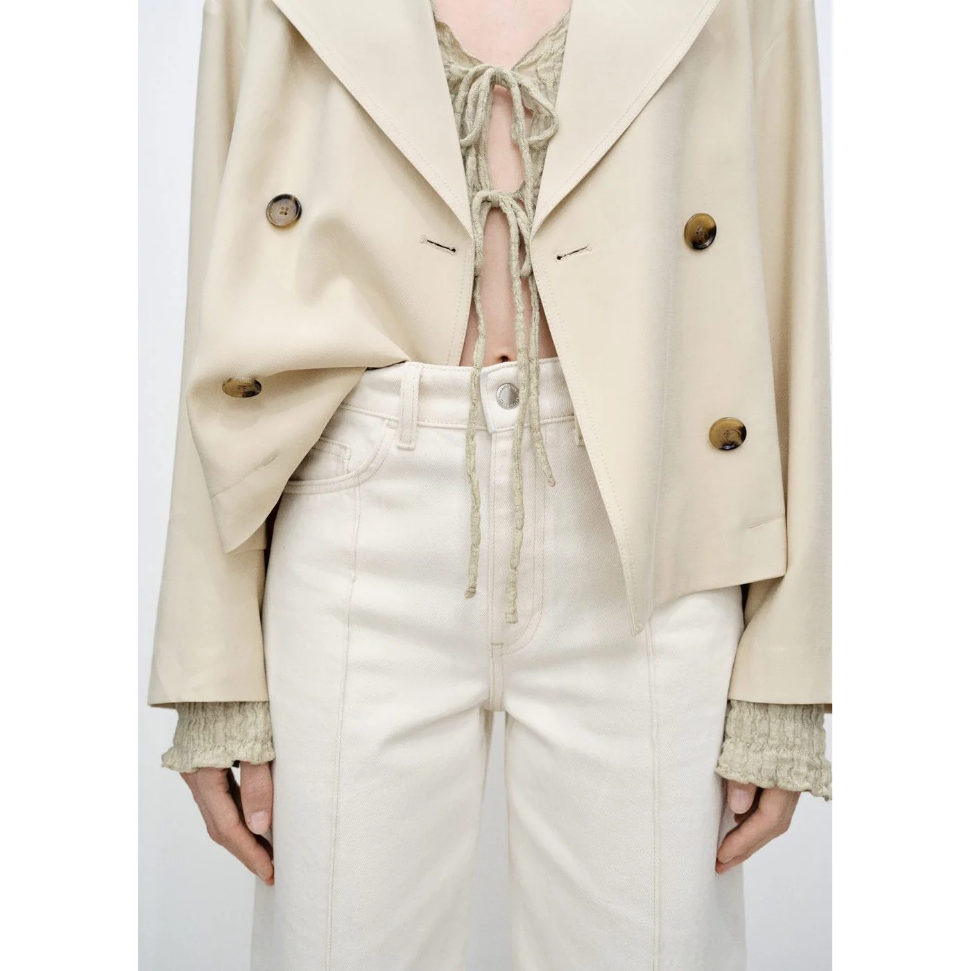 Jean Tessa - Brut - Image 5