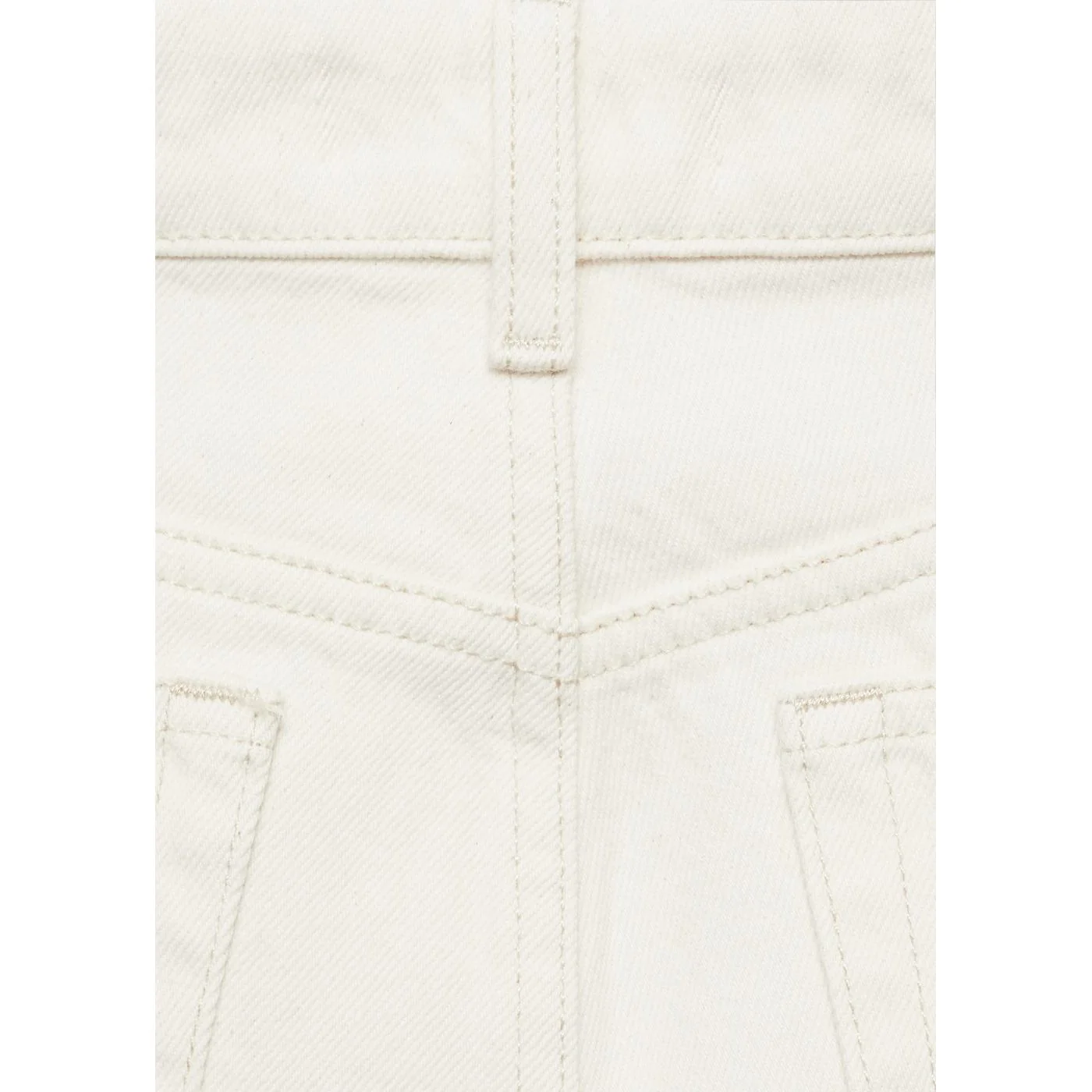 Jean Tessa - Brut - Image 6