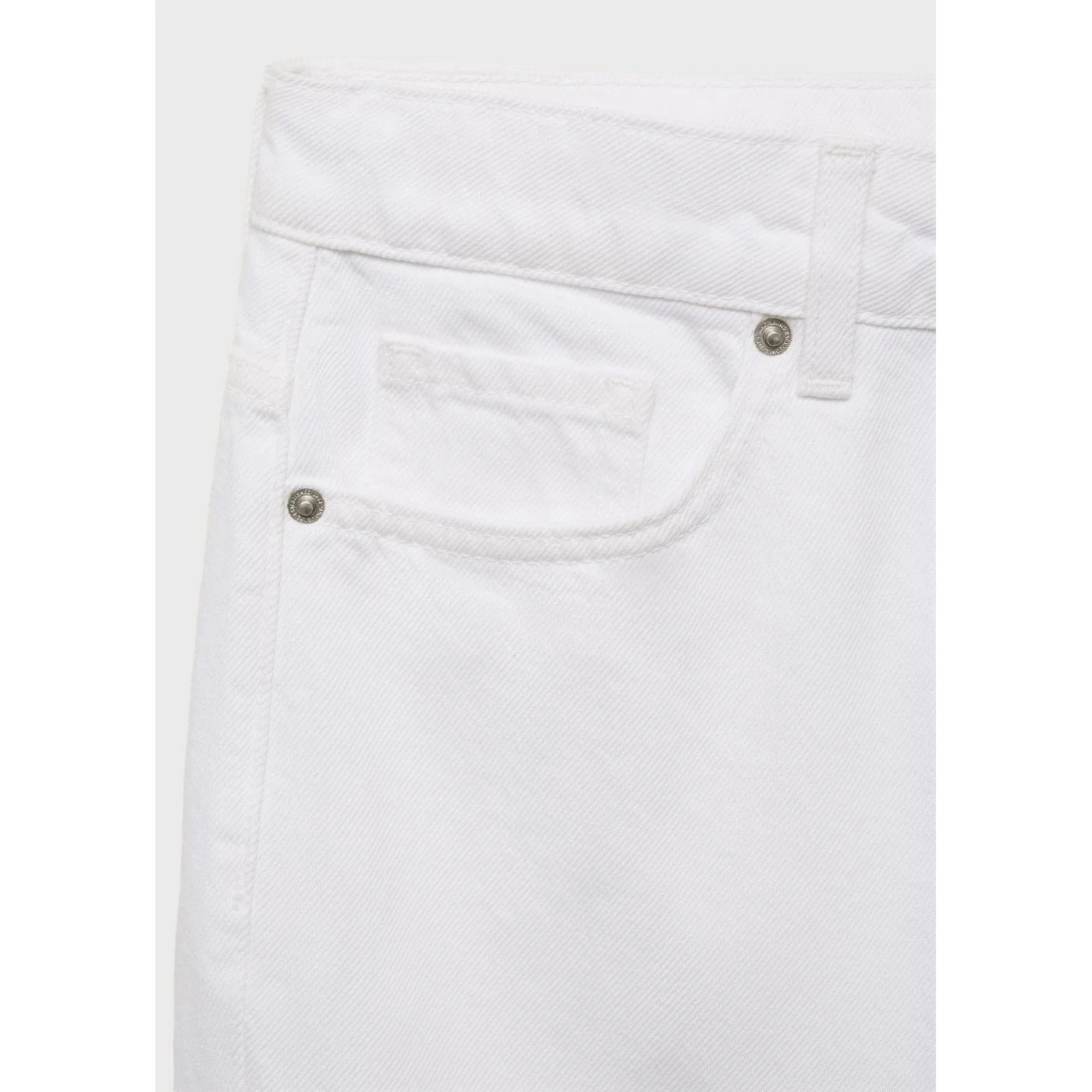 Jean Blanca - Blanc - Image 10