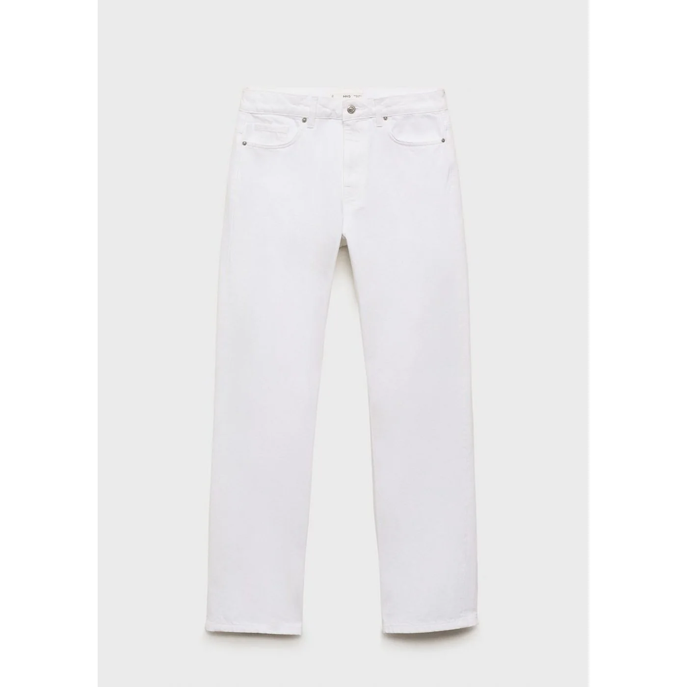 Jean Blanca - Blanc - Image 11