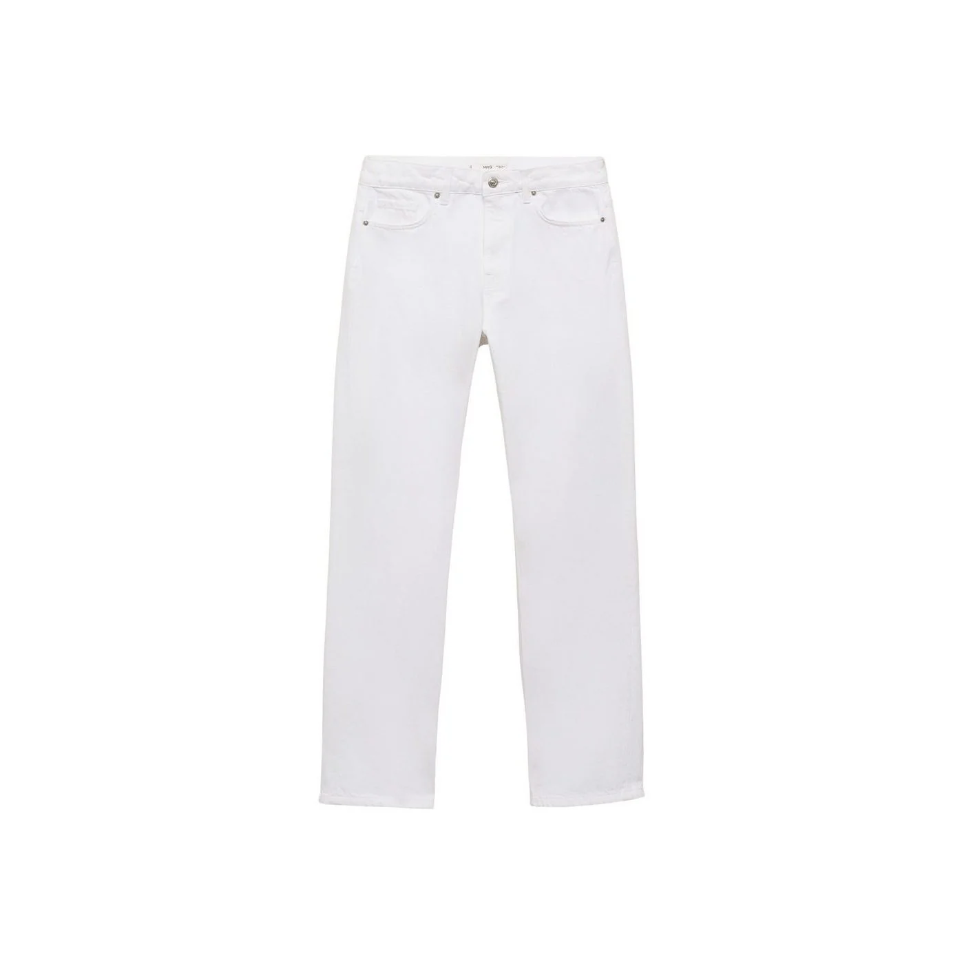 Jean Blanca - Blanc - Image 12