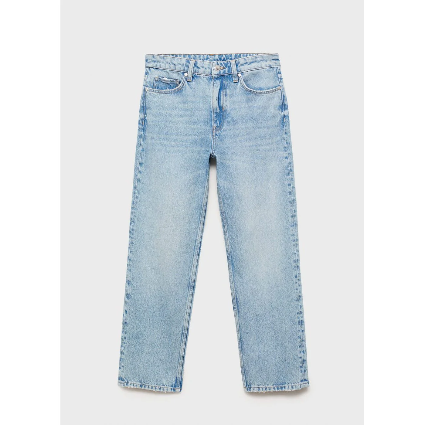 Jean Blanca - Bleu Moyen - Image 10