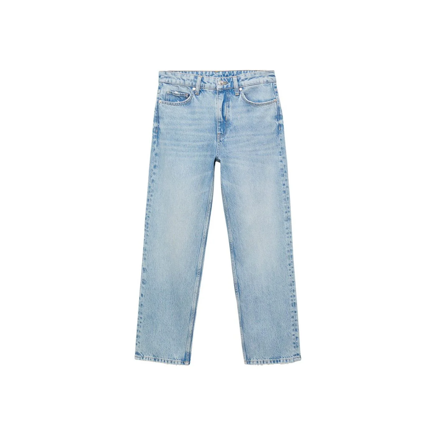 Jean Blanca - Bleu Moyen - Image 11