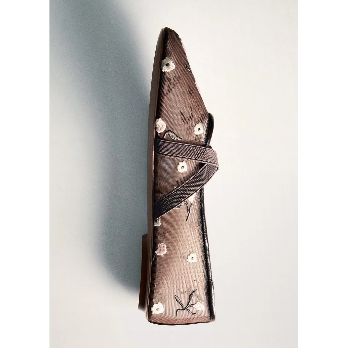 Chaussures Balta - Brun - Image 5