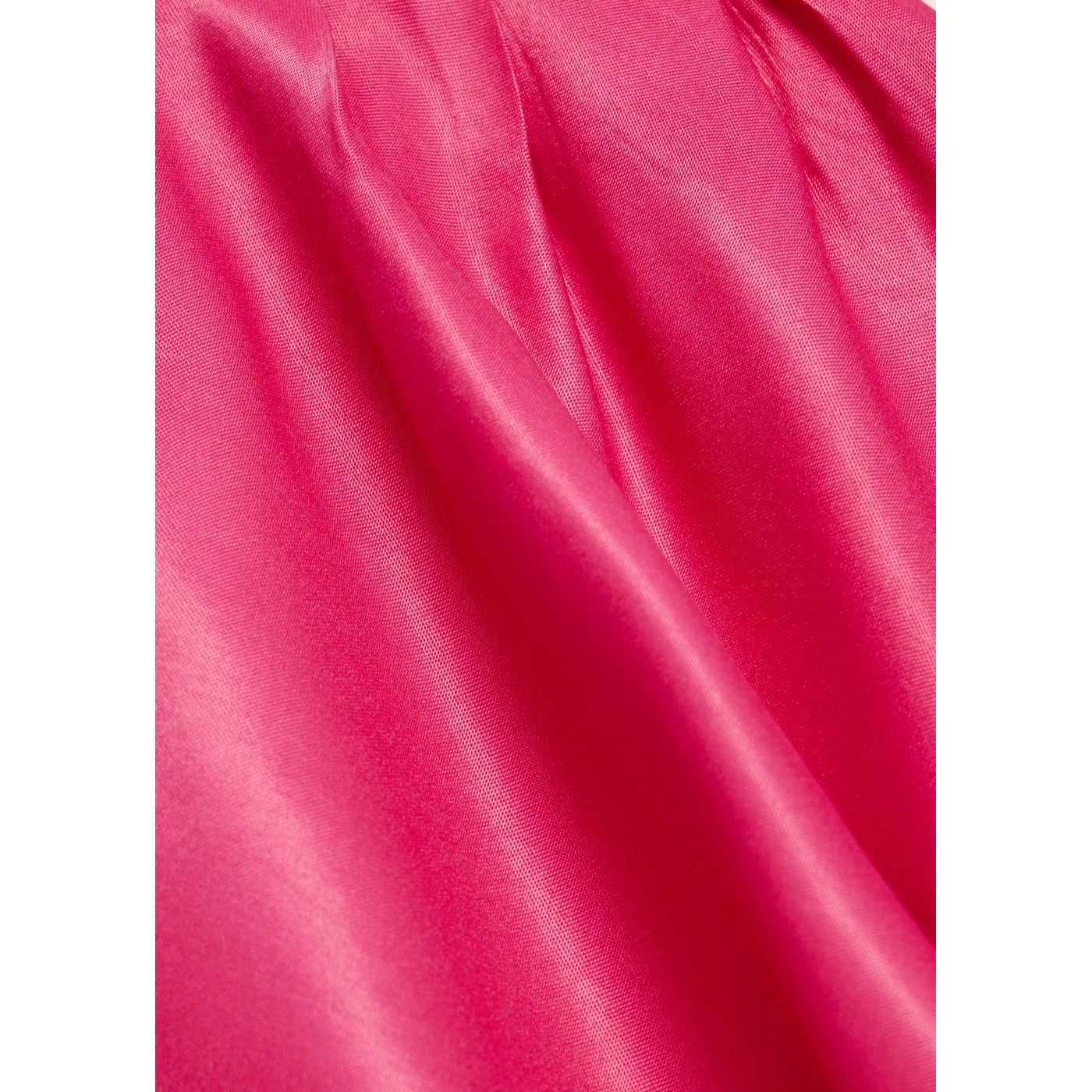 Robe Cava-L - Pink - Image 7