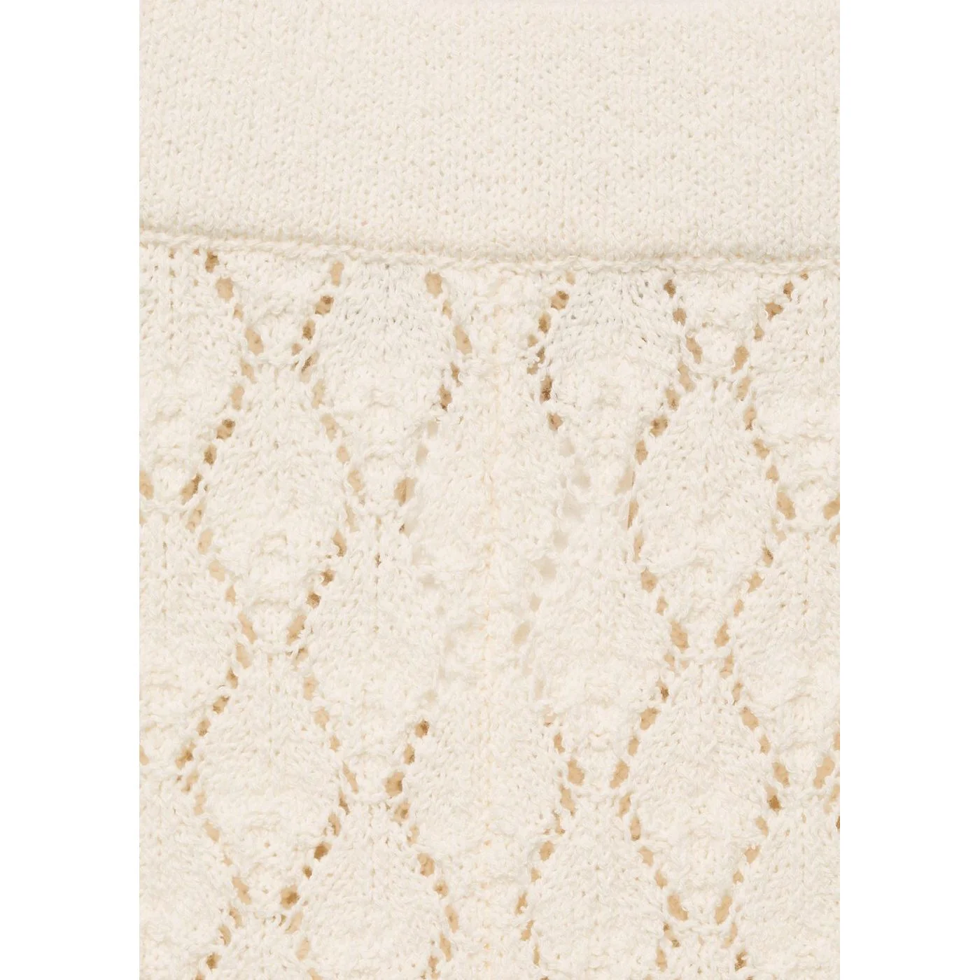 Pantalon Sito - Brut - Image 6