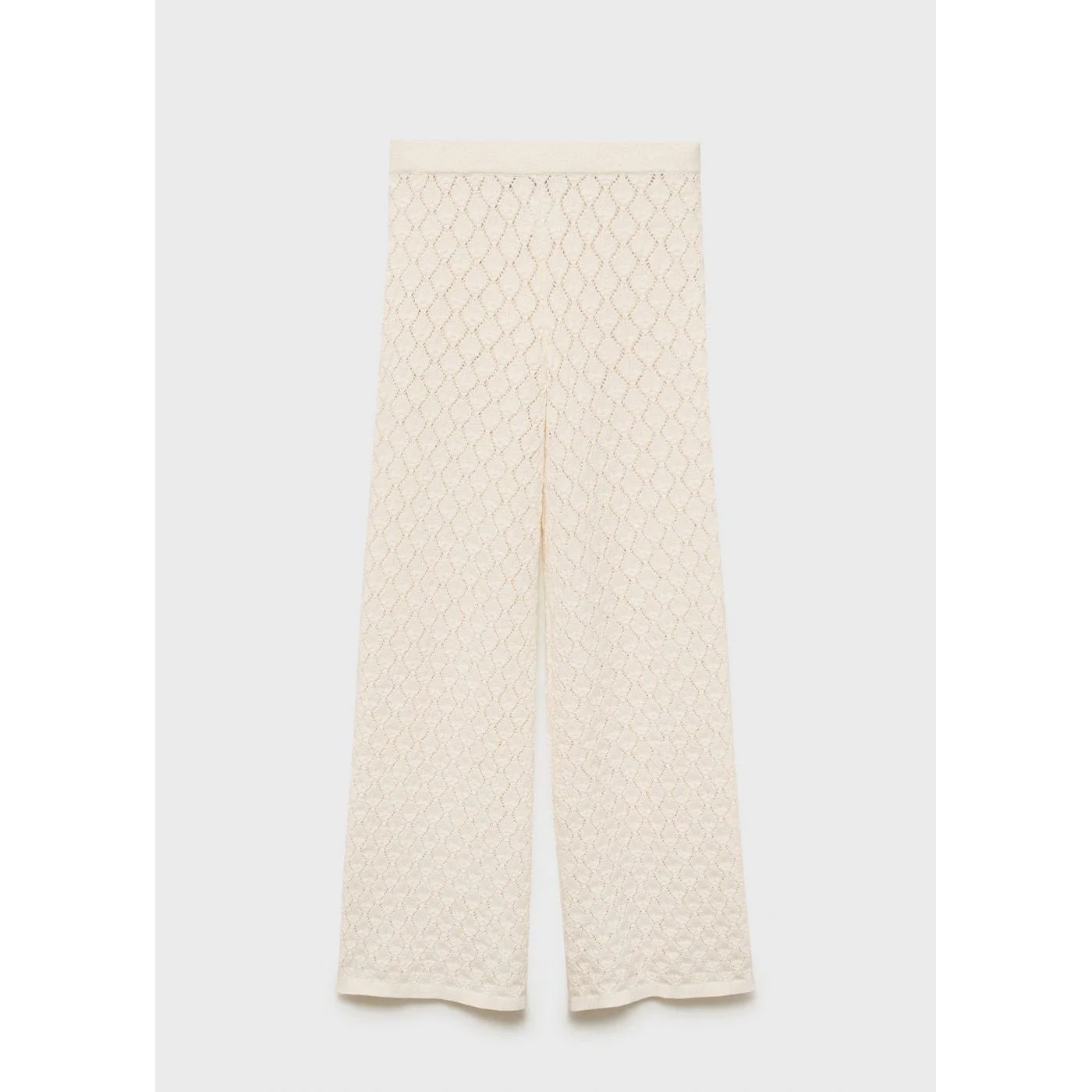 Pantalon Sito - Brut - Image 7